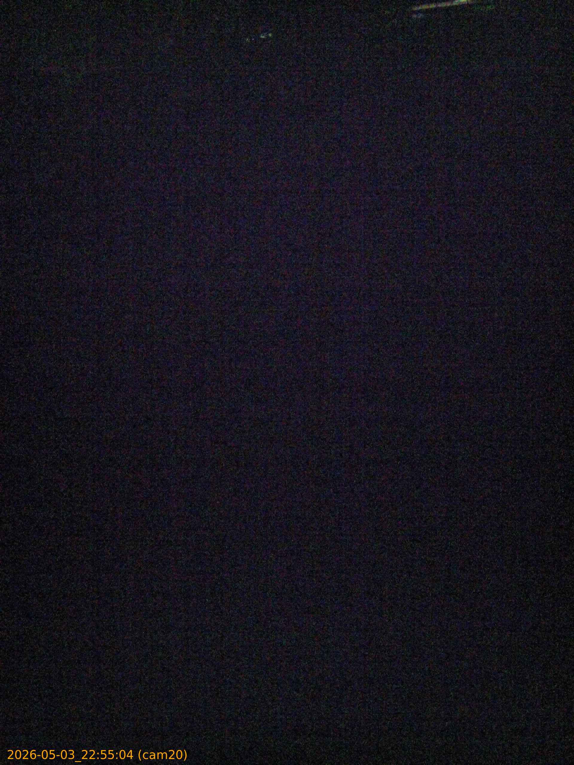 20260503225504