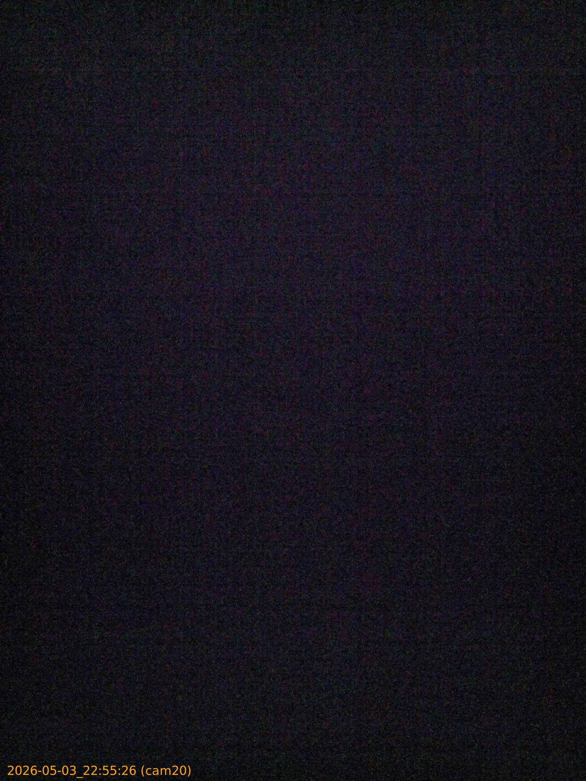 20260503225526