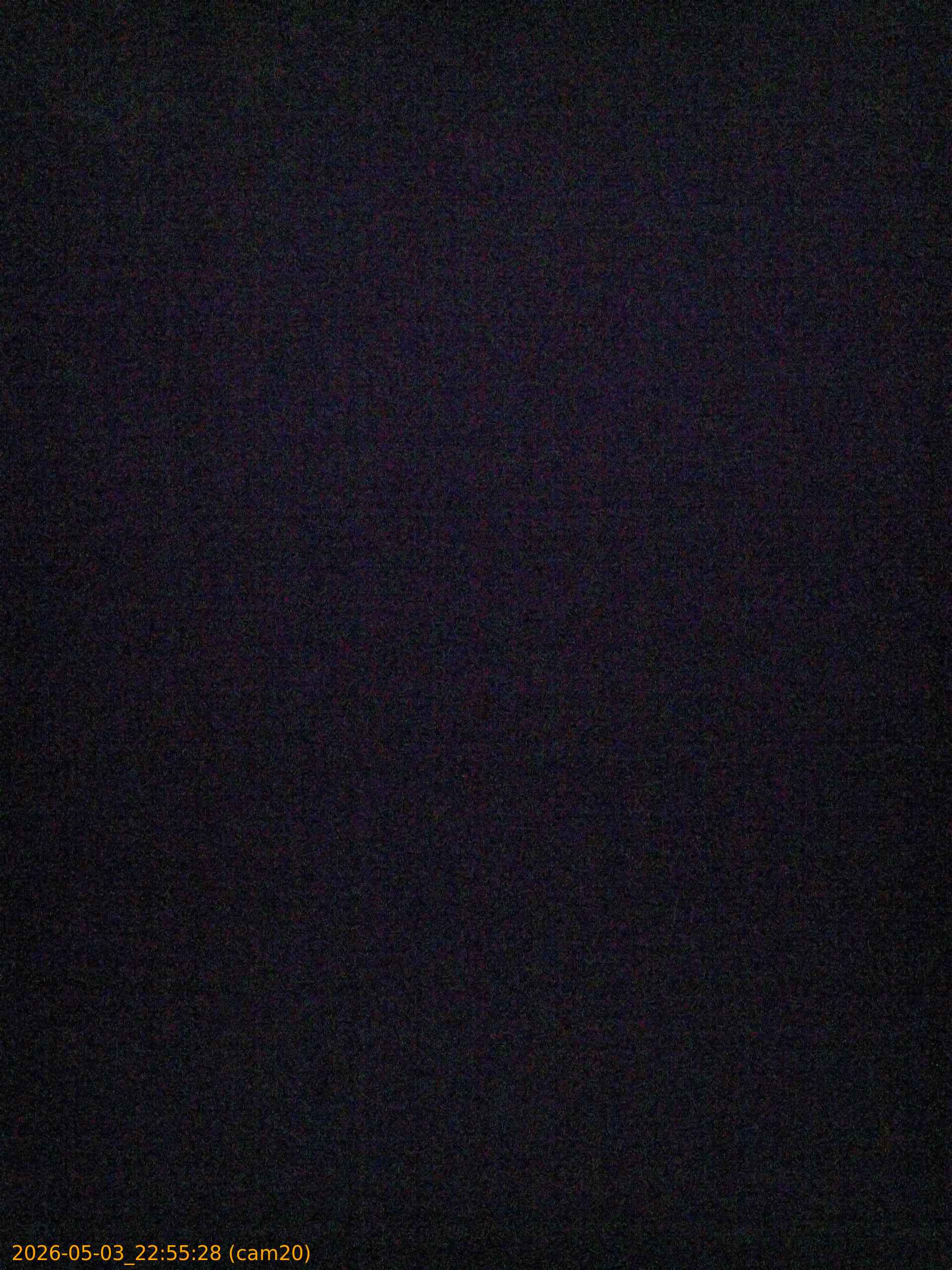 20260503225528
