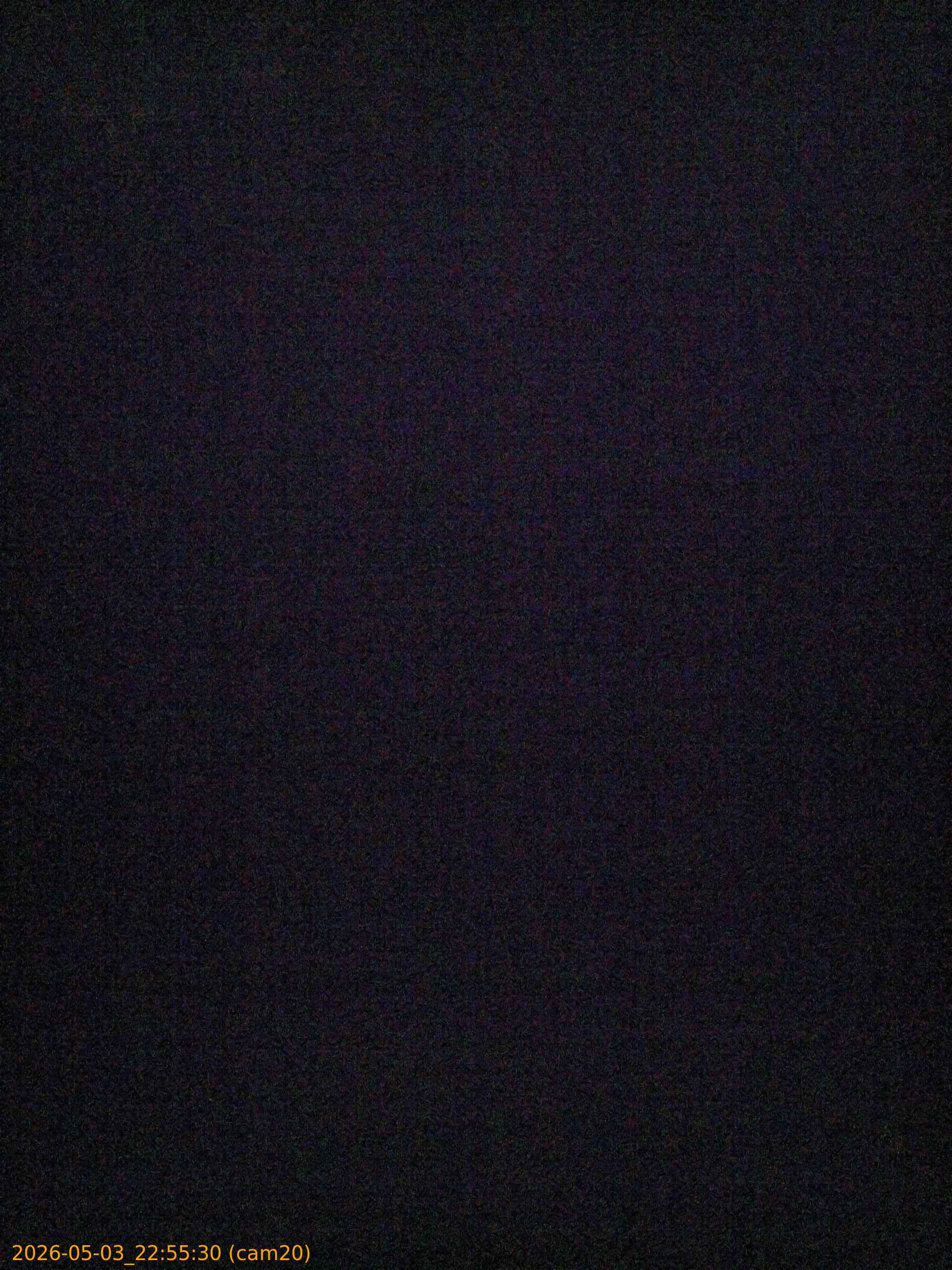 20260503225530