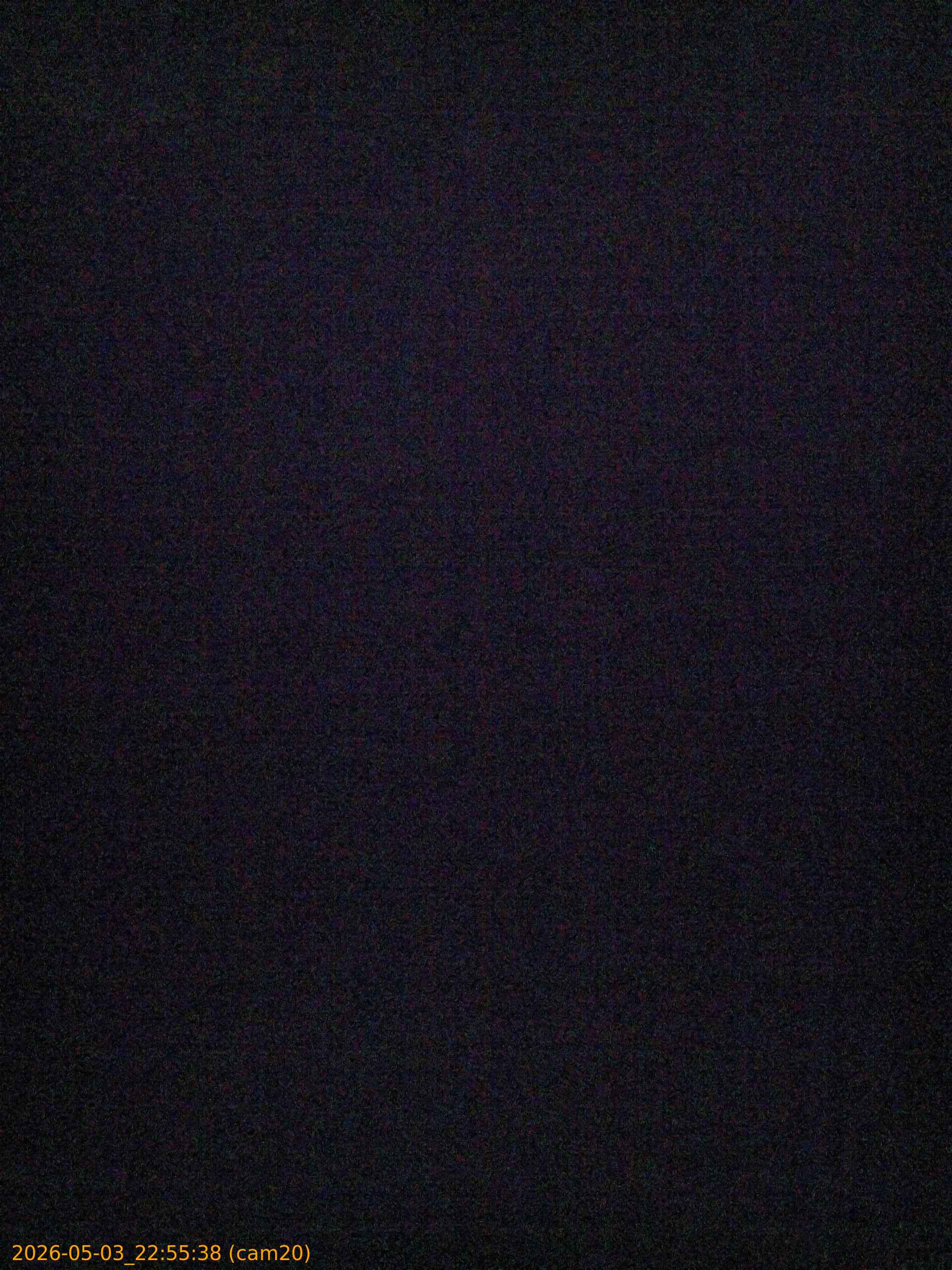 20260503225538