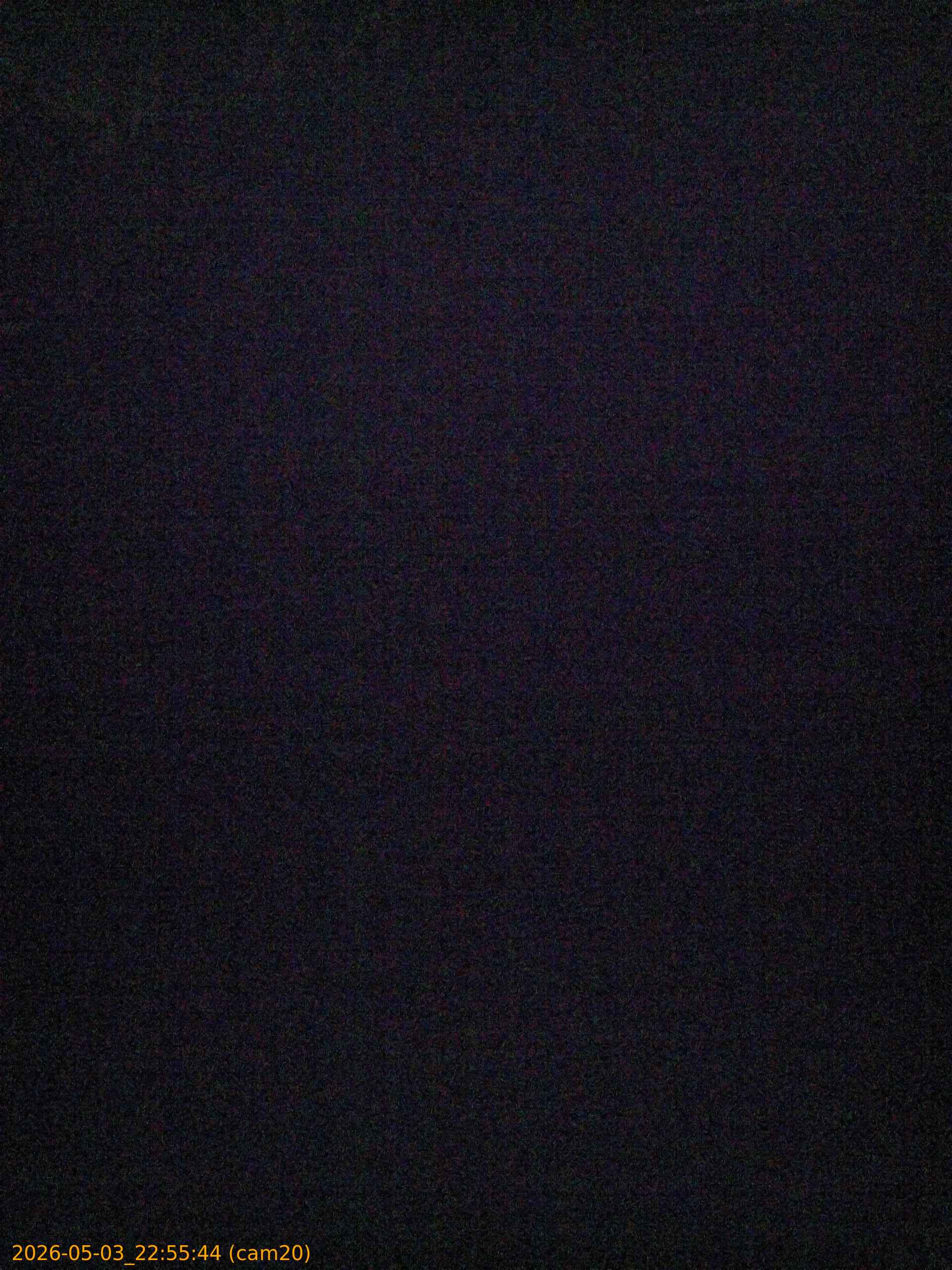 20260503225544