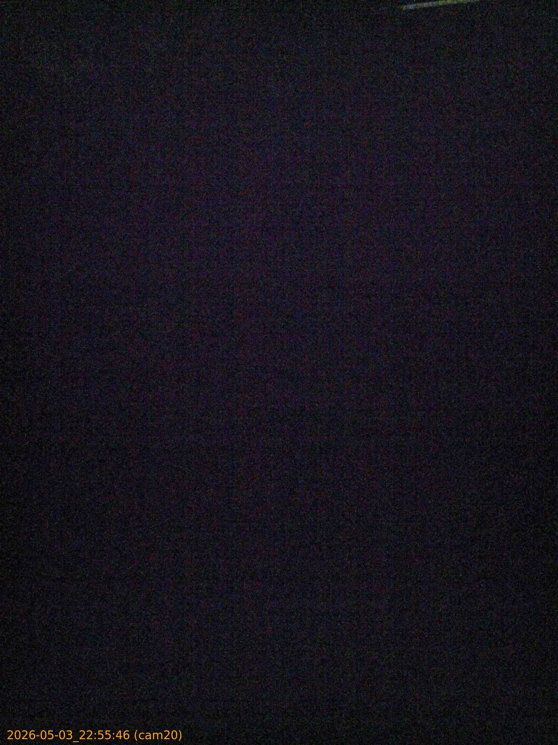 20260503225546