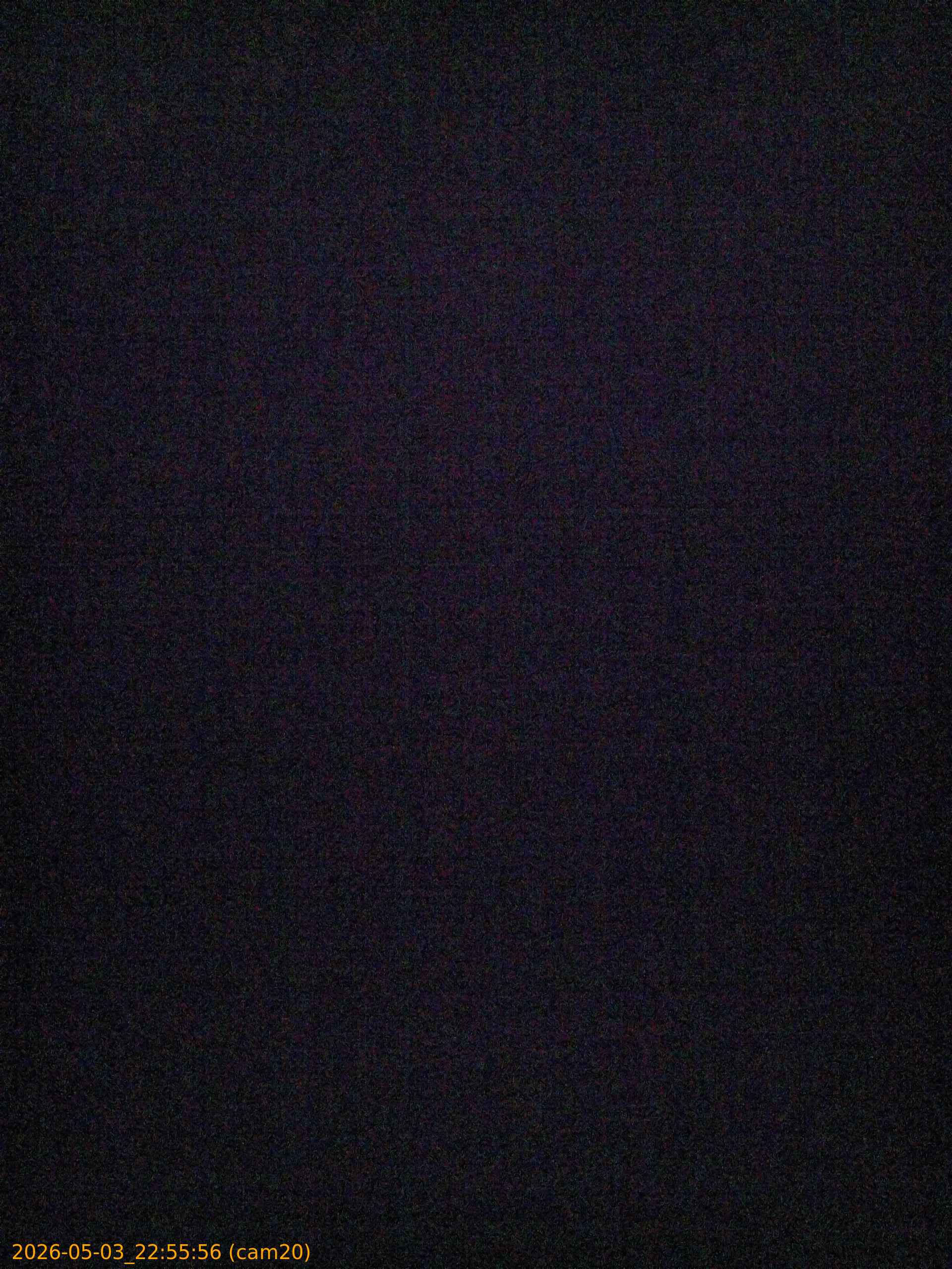 20260503225556