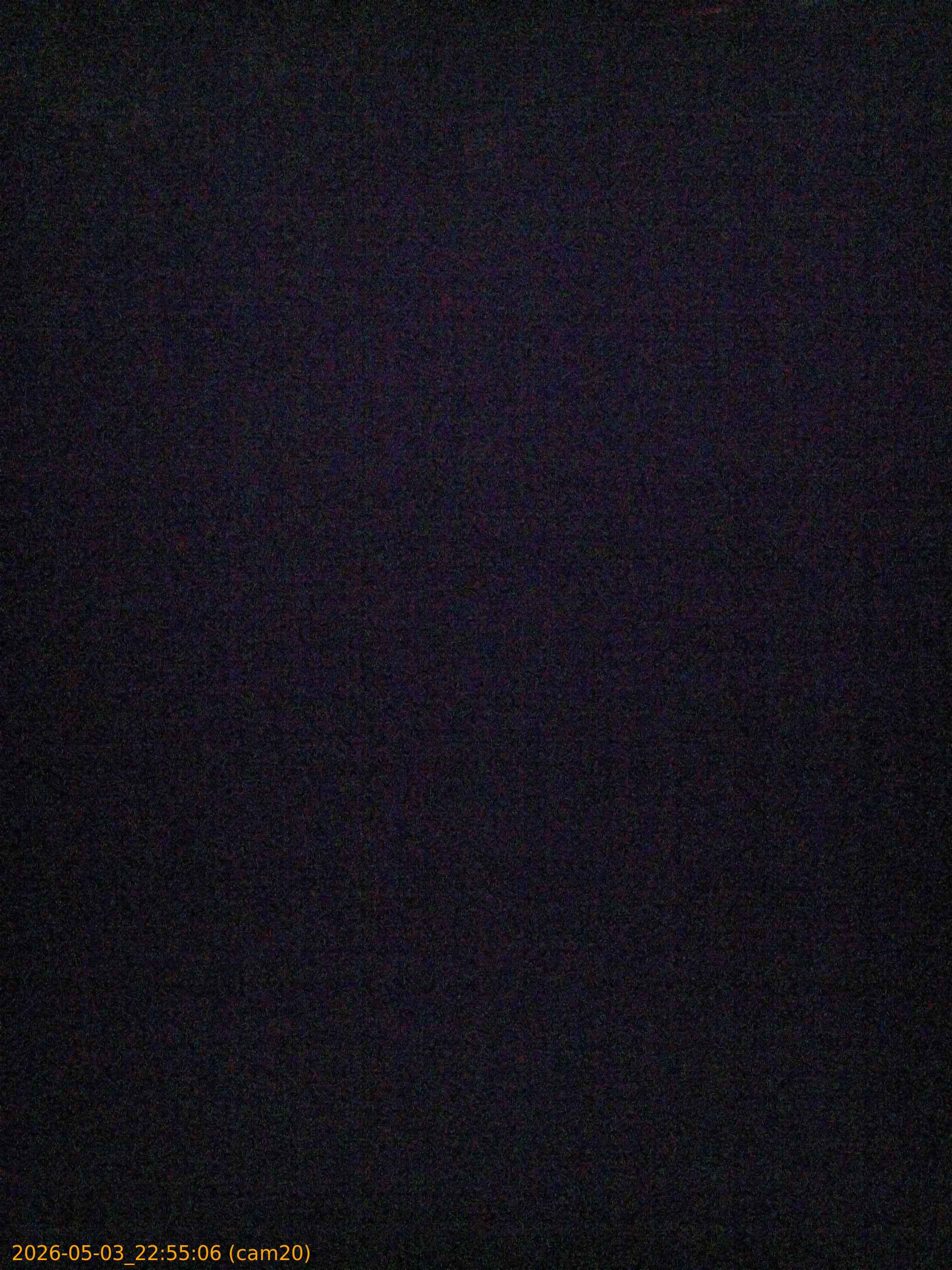 thumbnail_20260503225506
