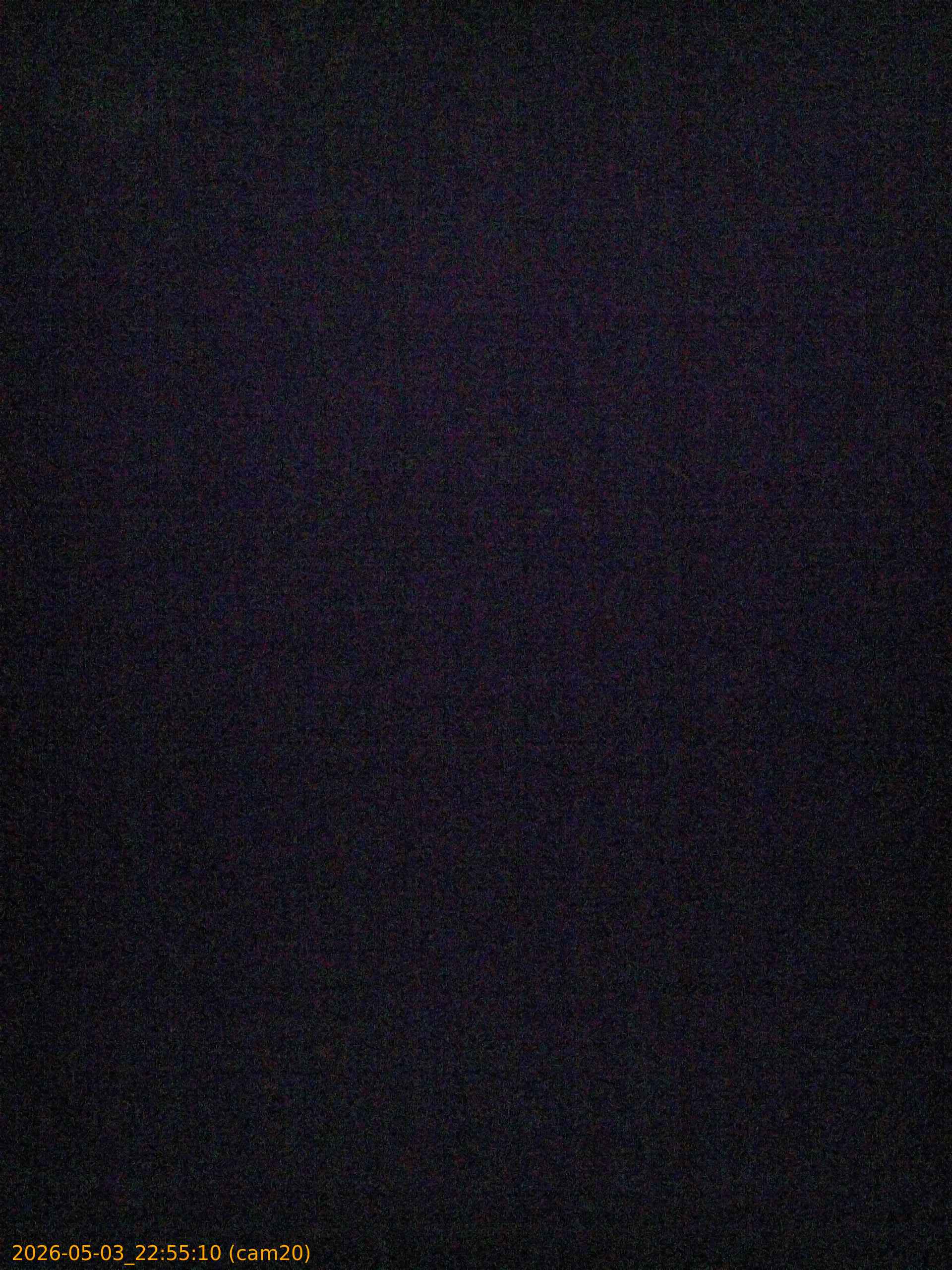 thumbnail_20260503225510