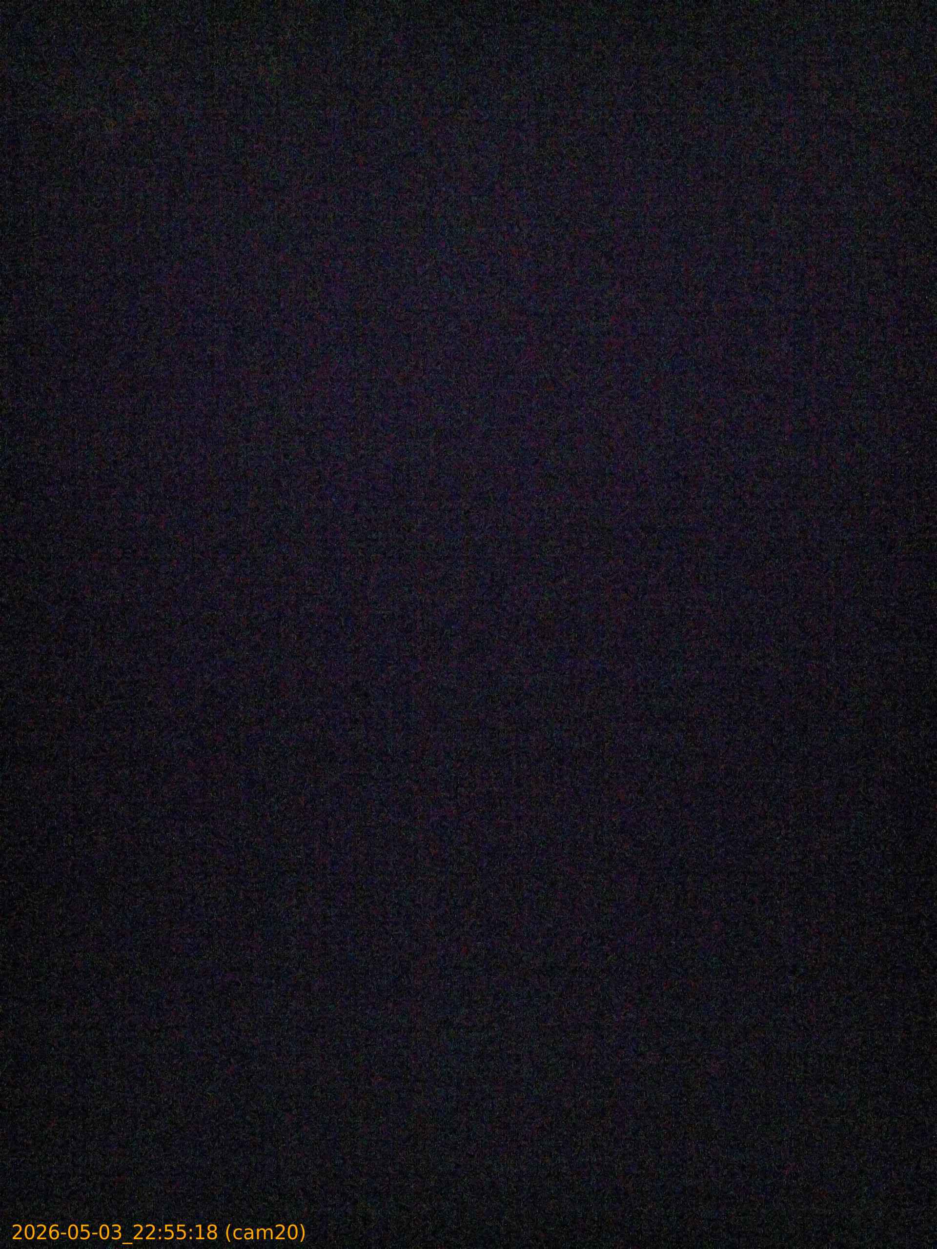 thumbnail_20260503225518