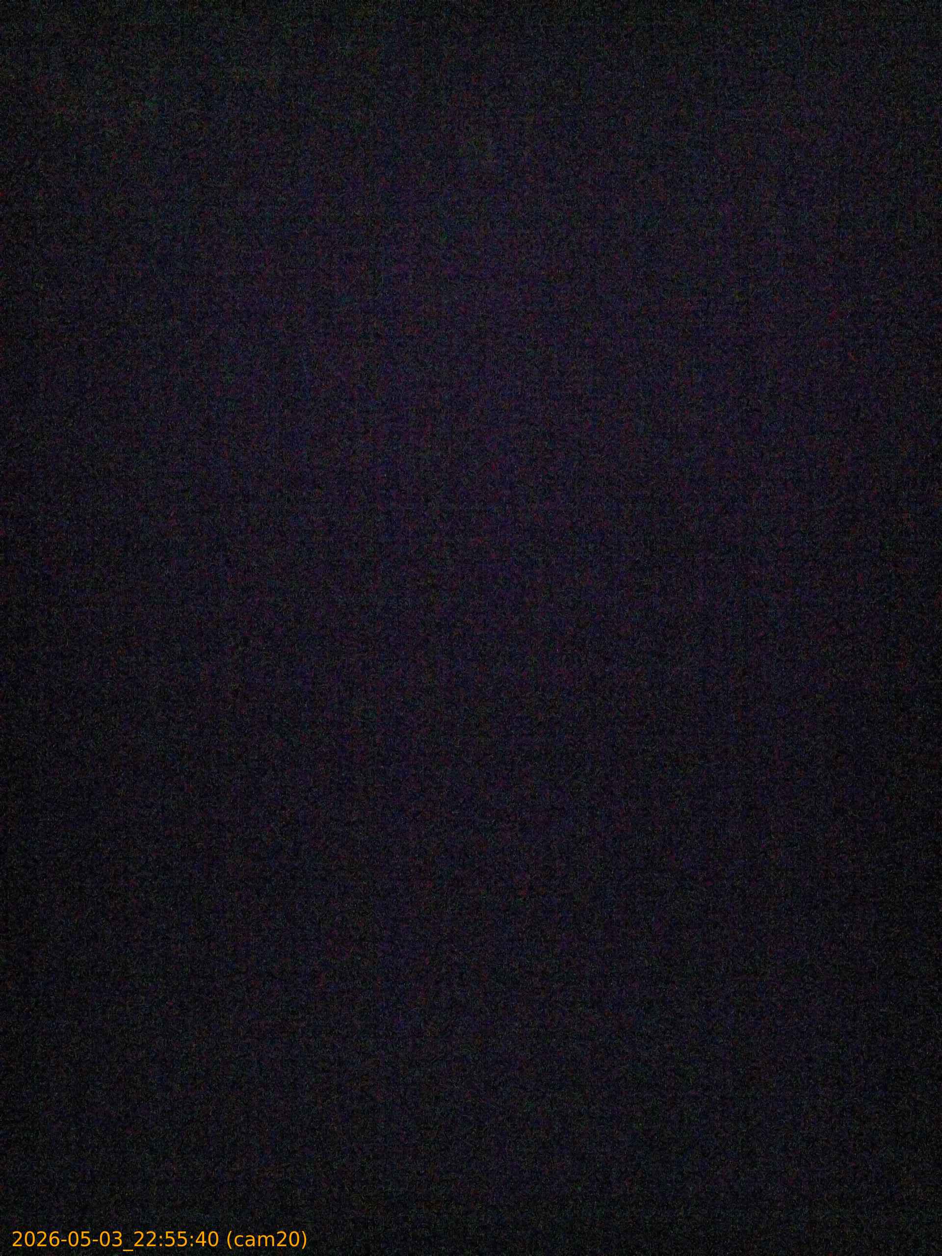 thumbnail_20260503225540