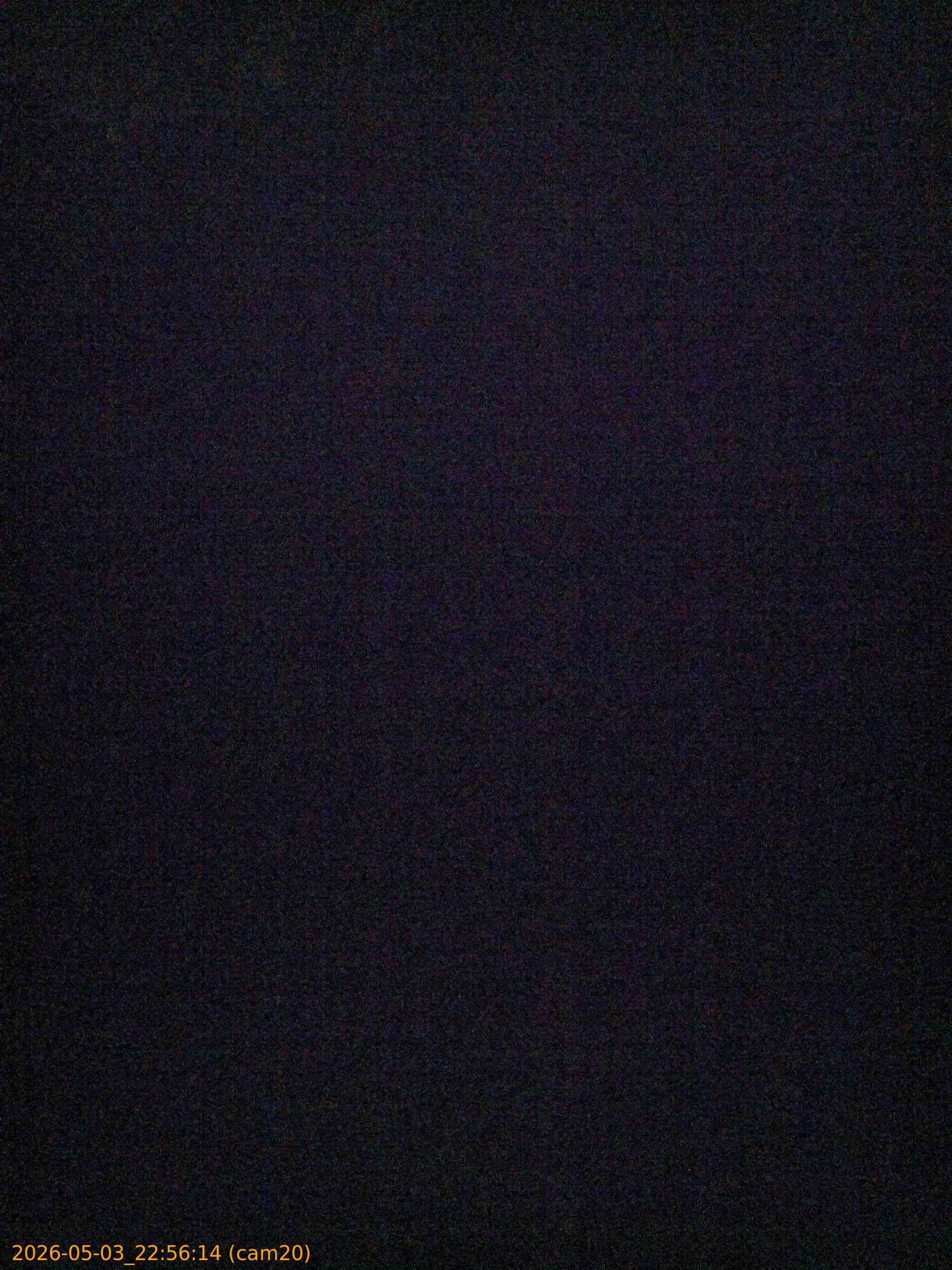 20260503225614