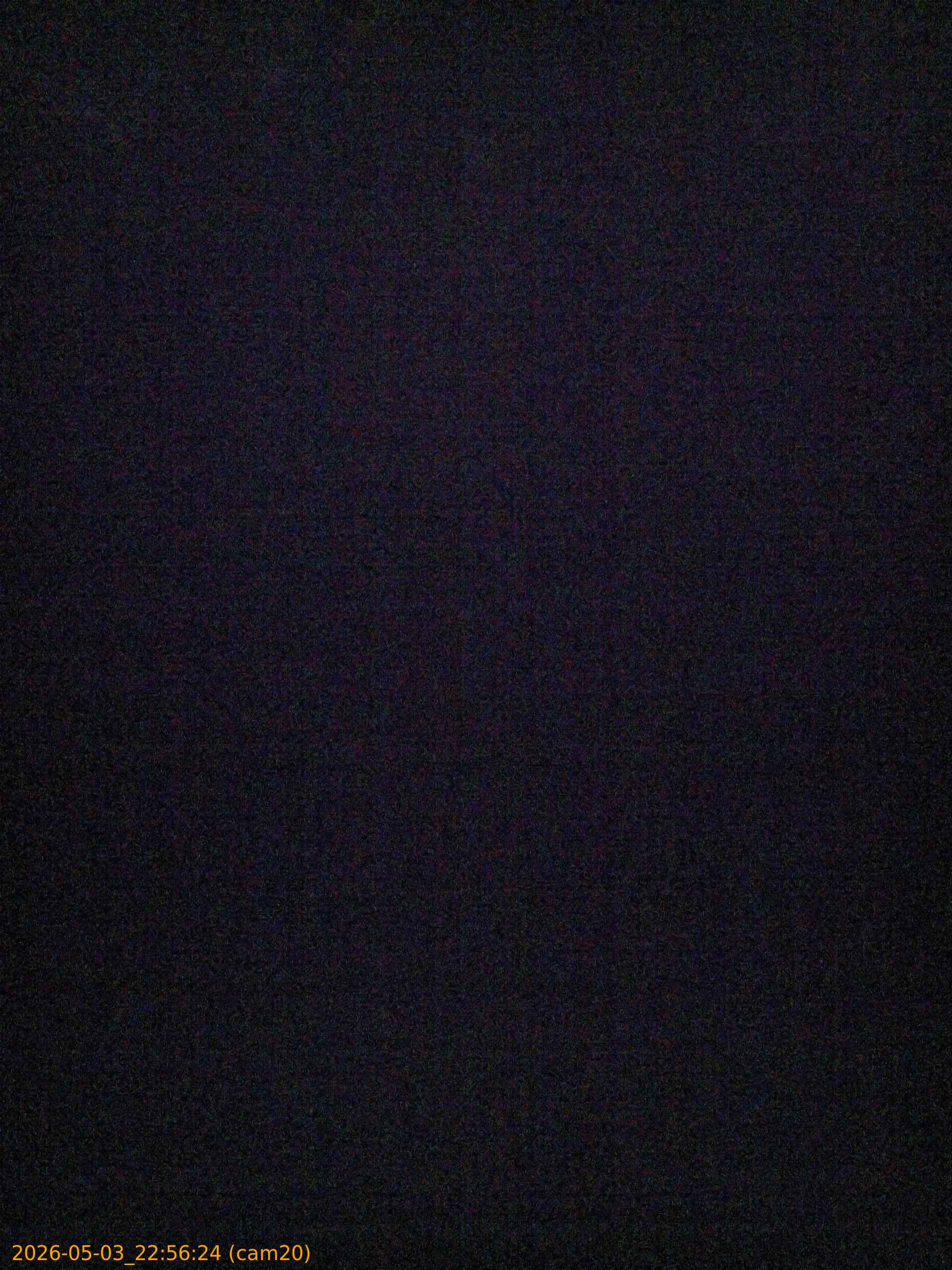 20260503225624