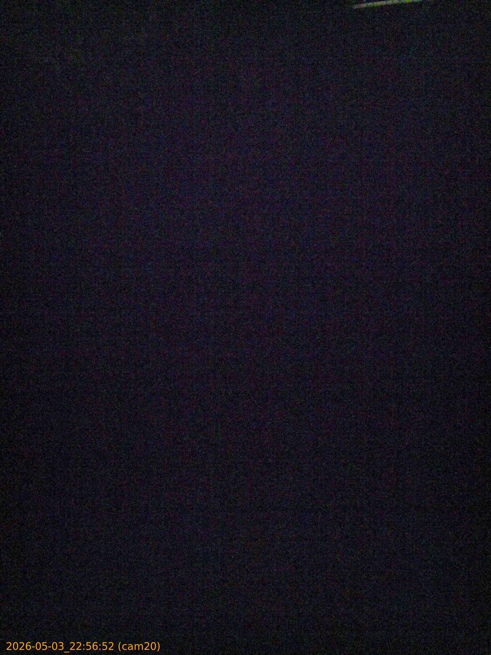 20260503225652