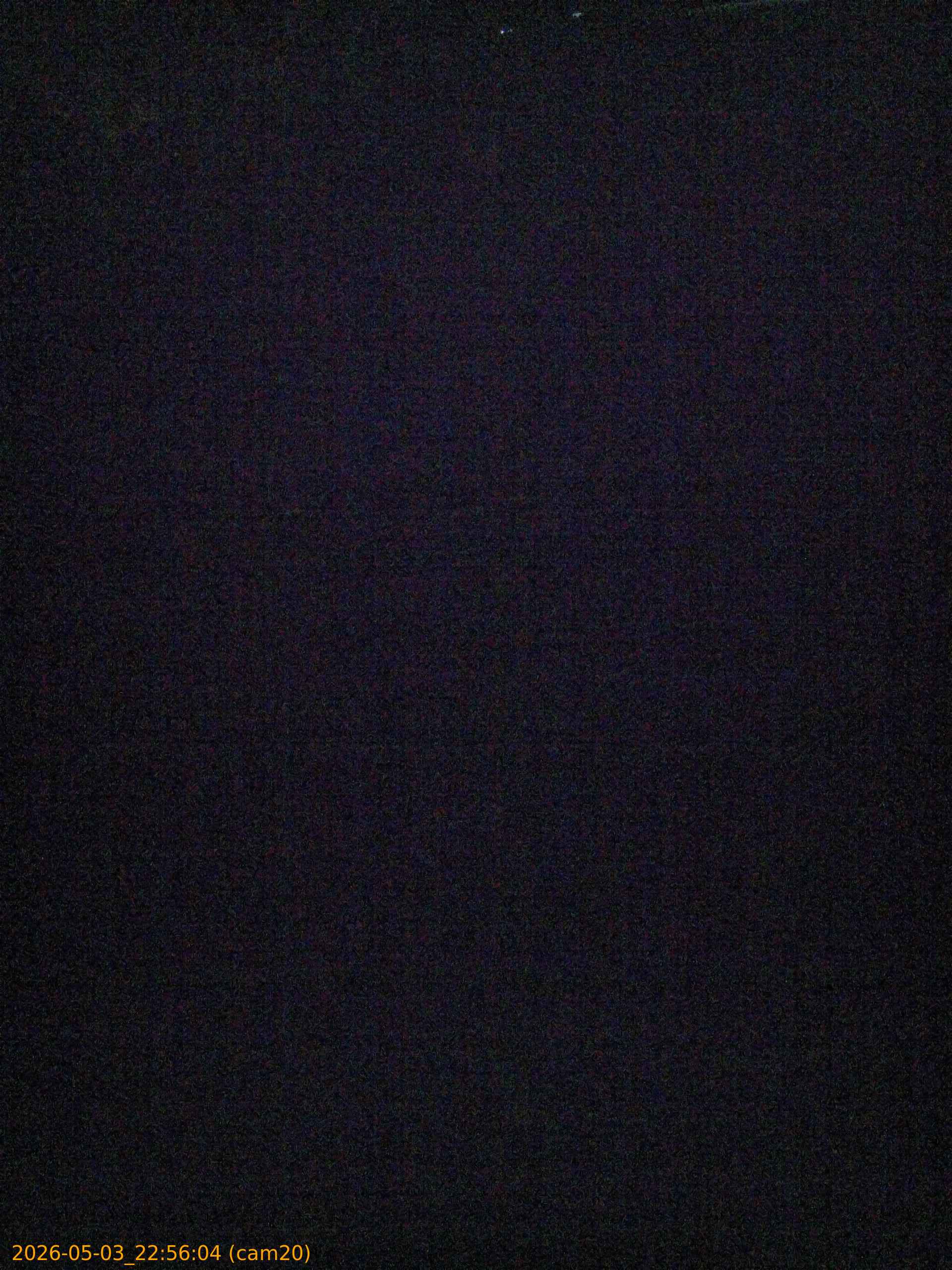 thumbnail_20260503225604