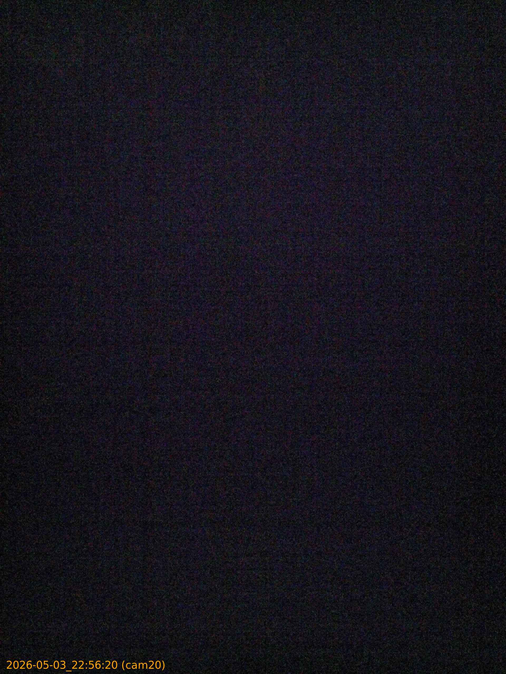 thumbnail_20260503225620