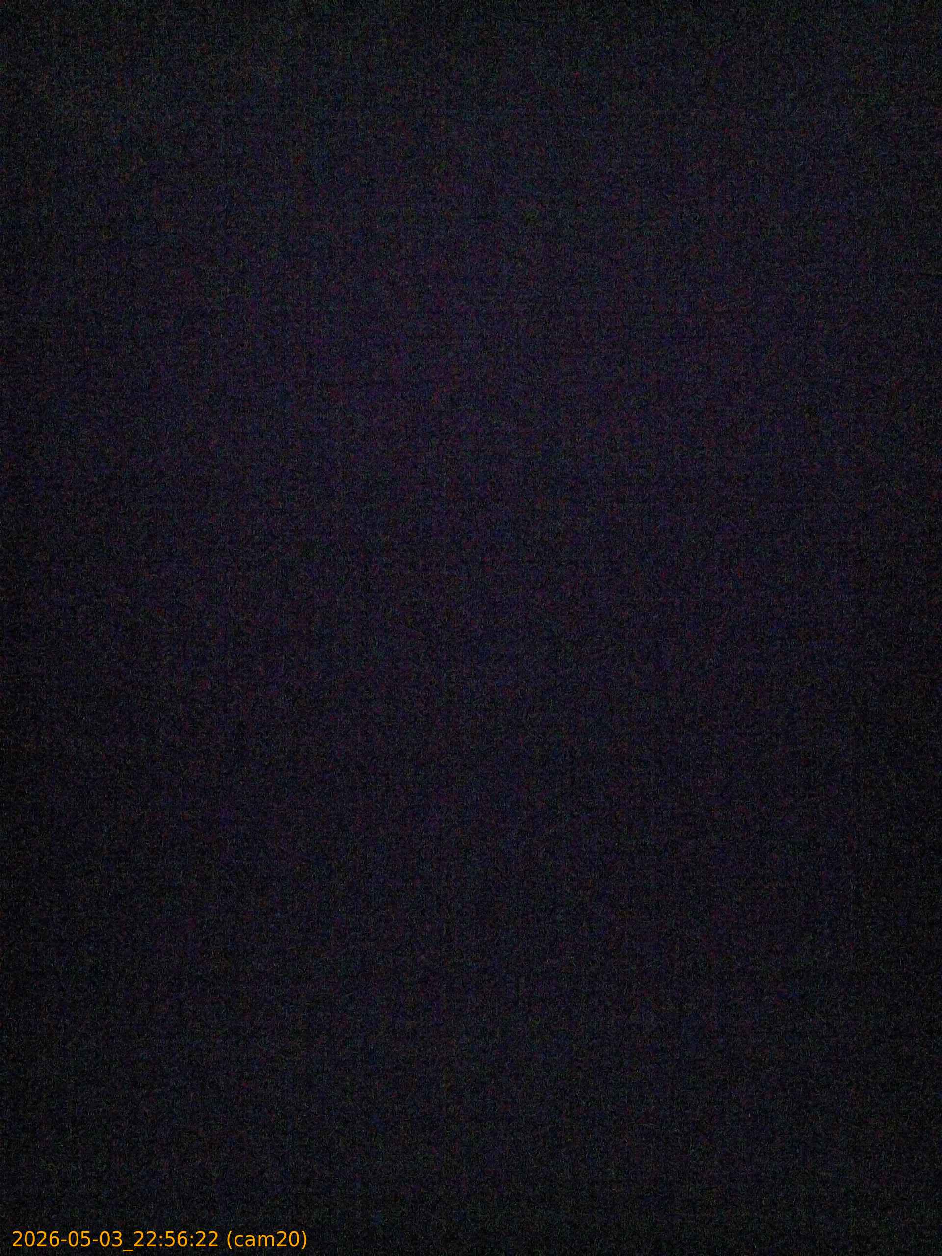 thumbnail_20260503225622