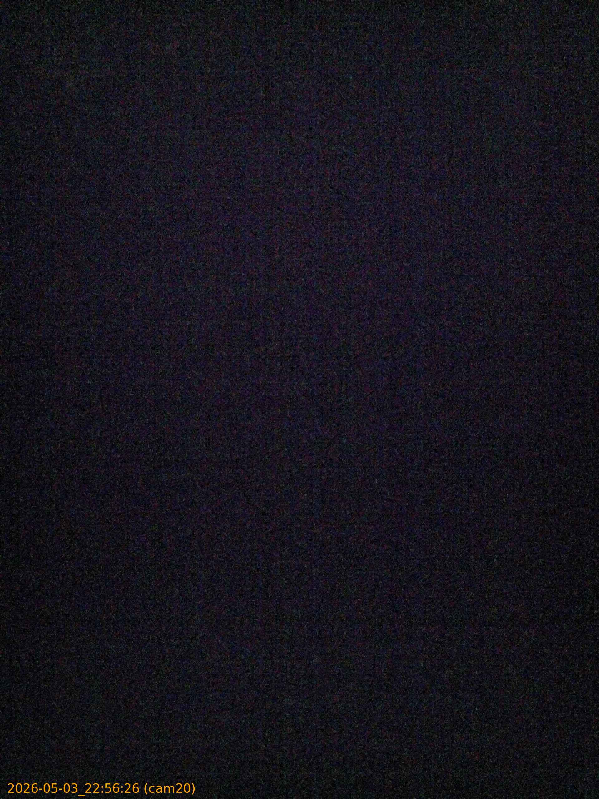 thumbnail_20260503225626