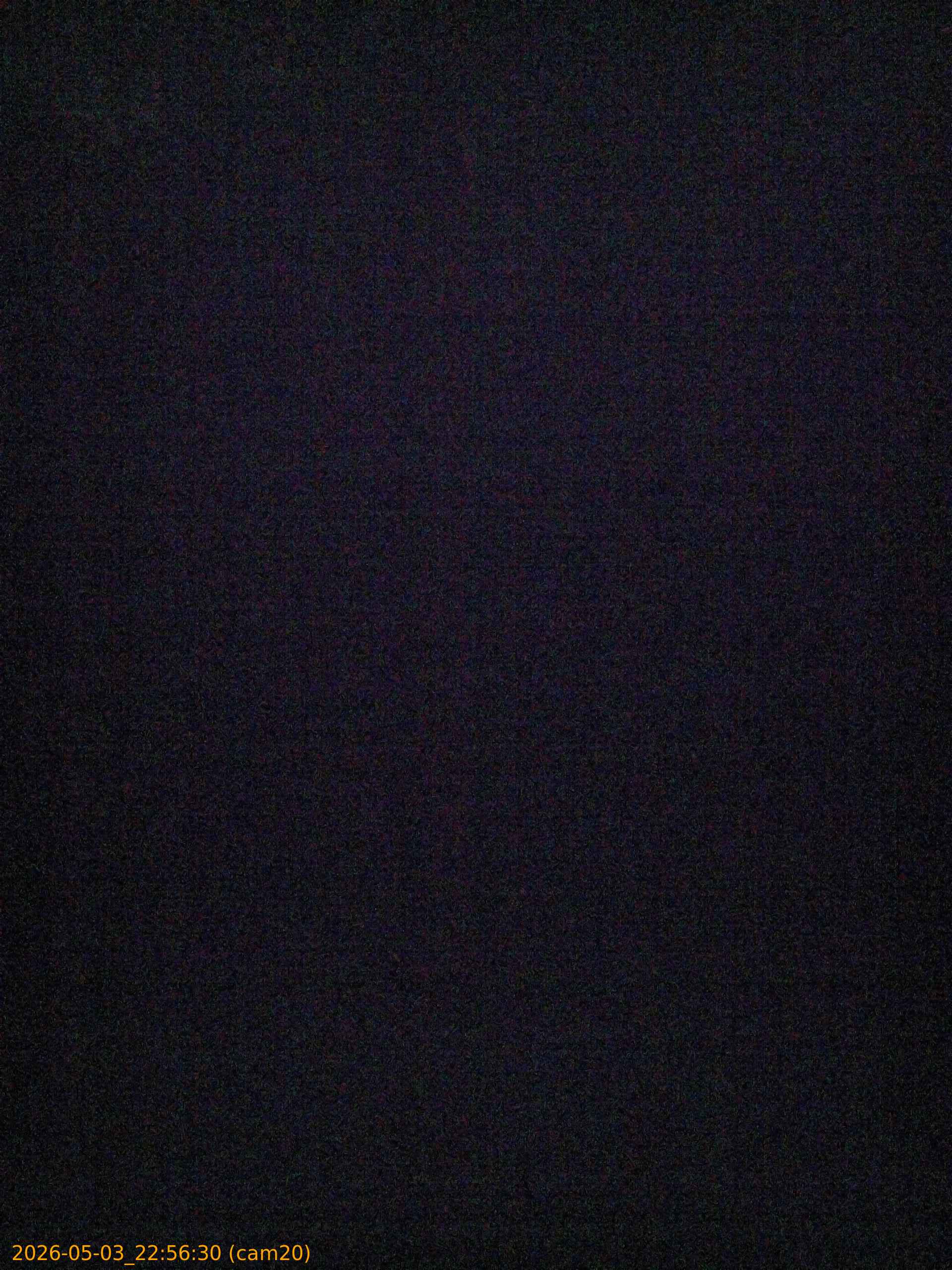 thumbnail_20260503225630