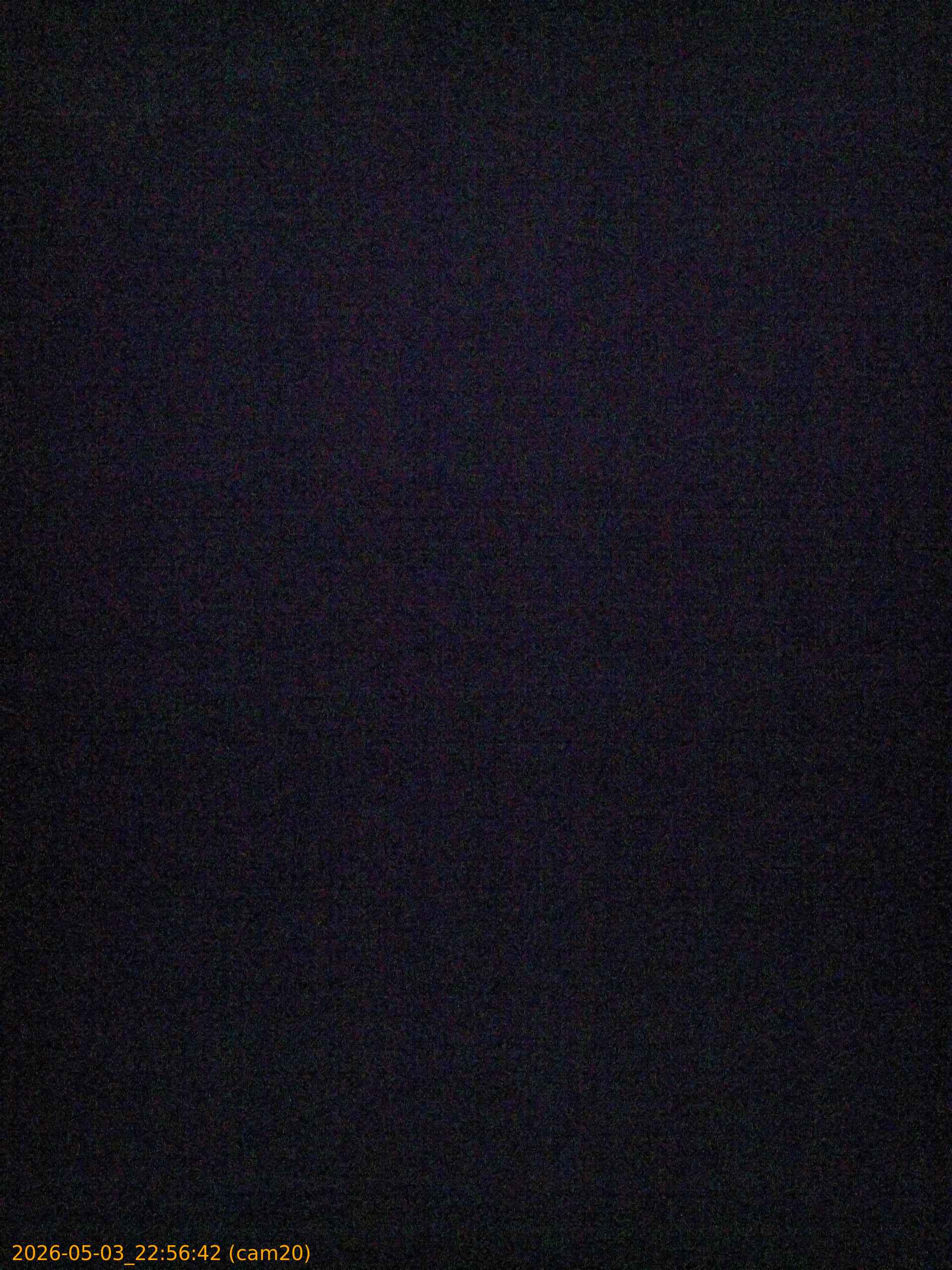 thumbnail_20260503225642
