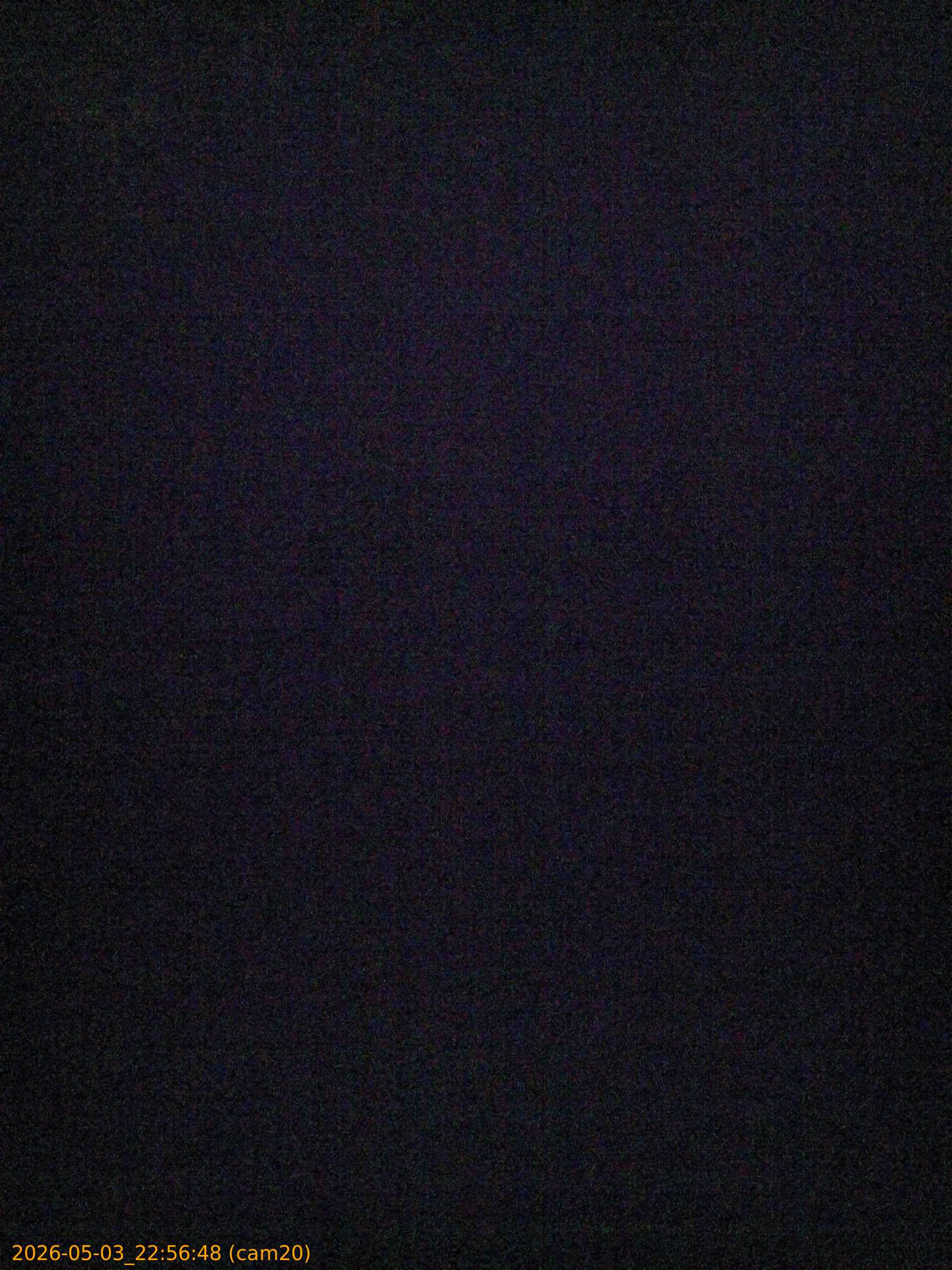 thumbnail_20260503225648