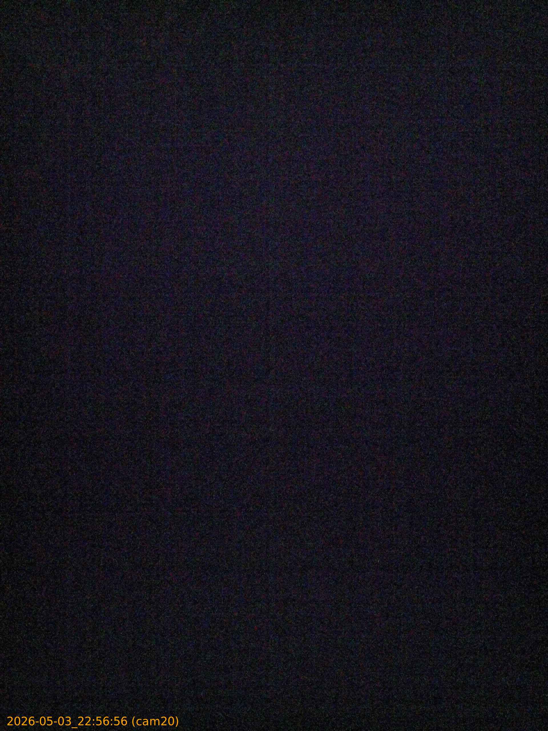 thumbnail_20260503225656