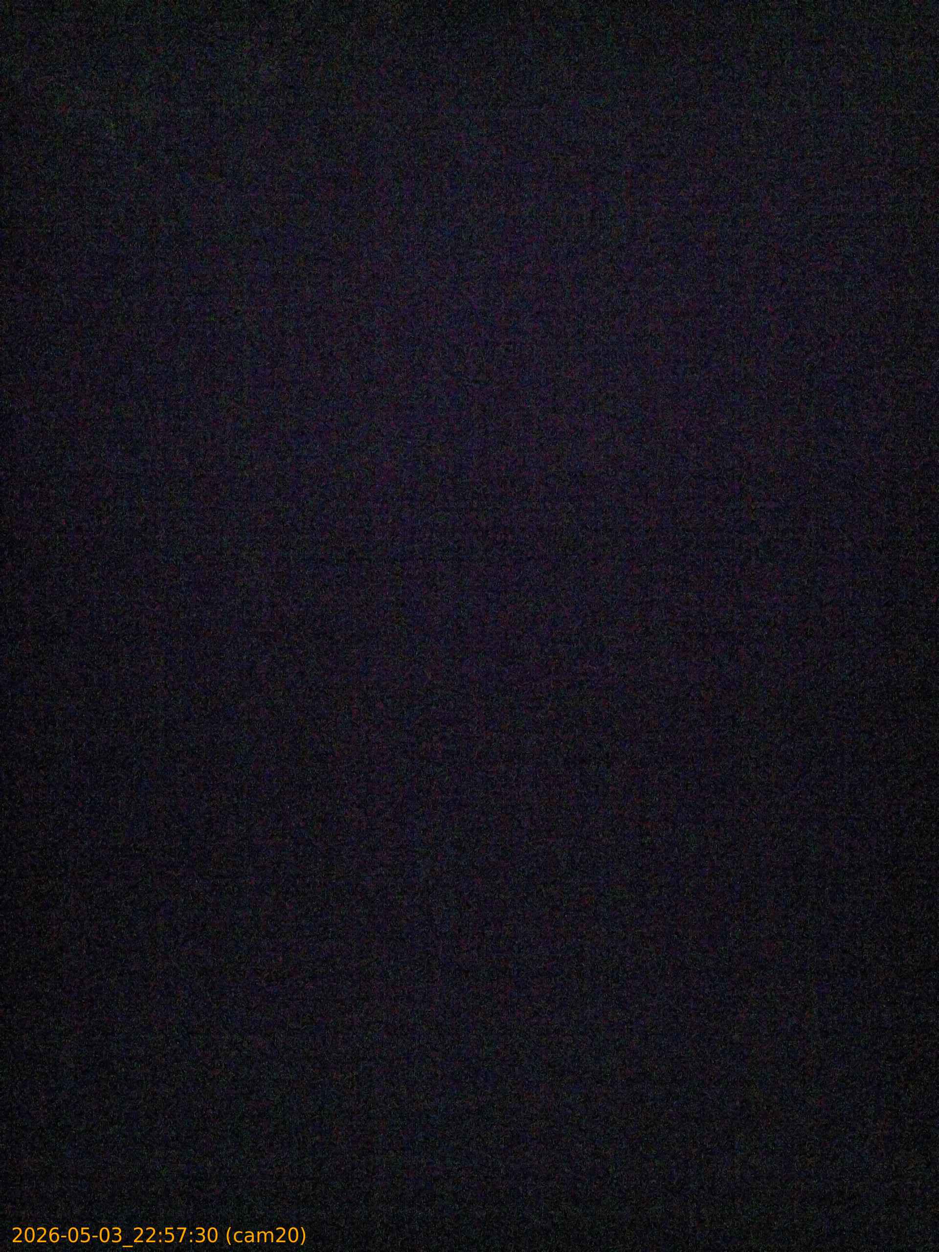 20260503225730