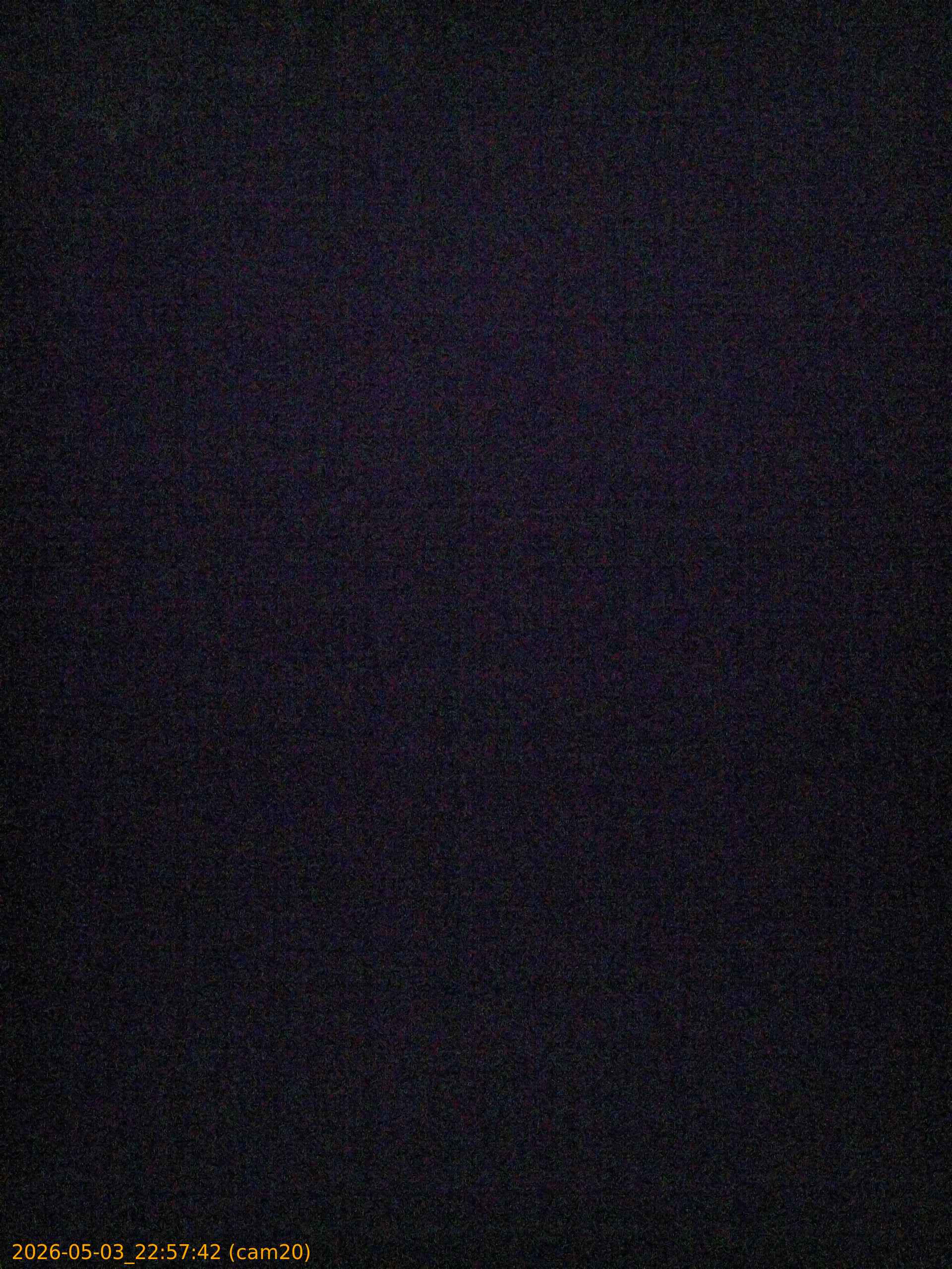 20260503225742