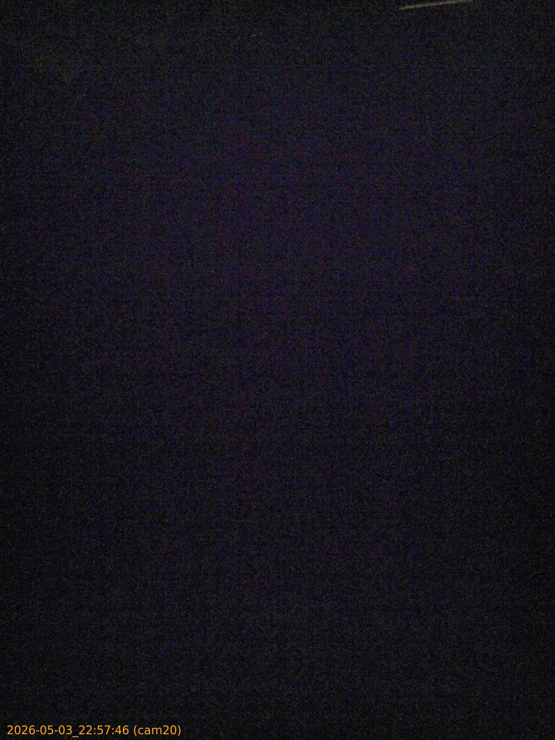 20260503225746