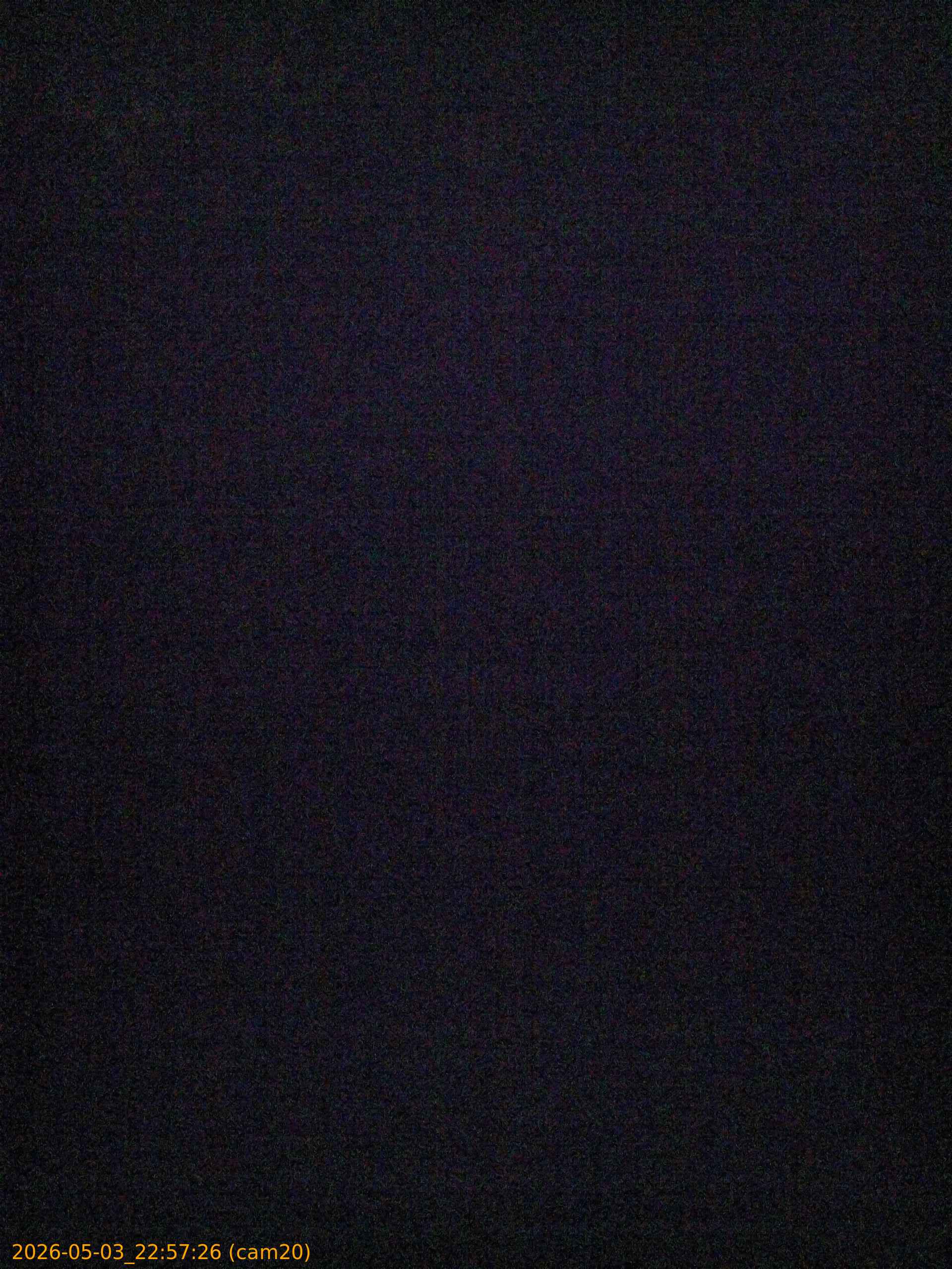 thumbnail_20260503225726