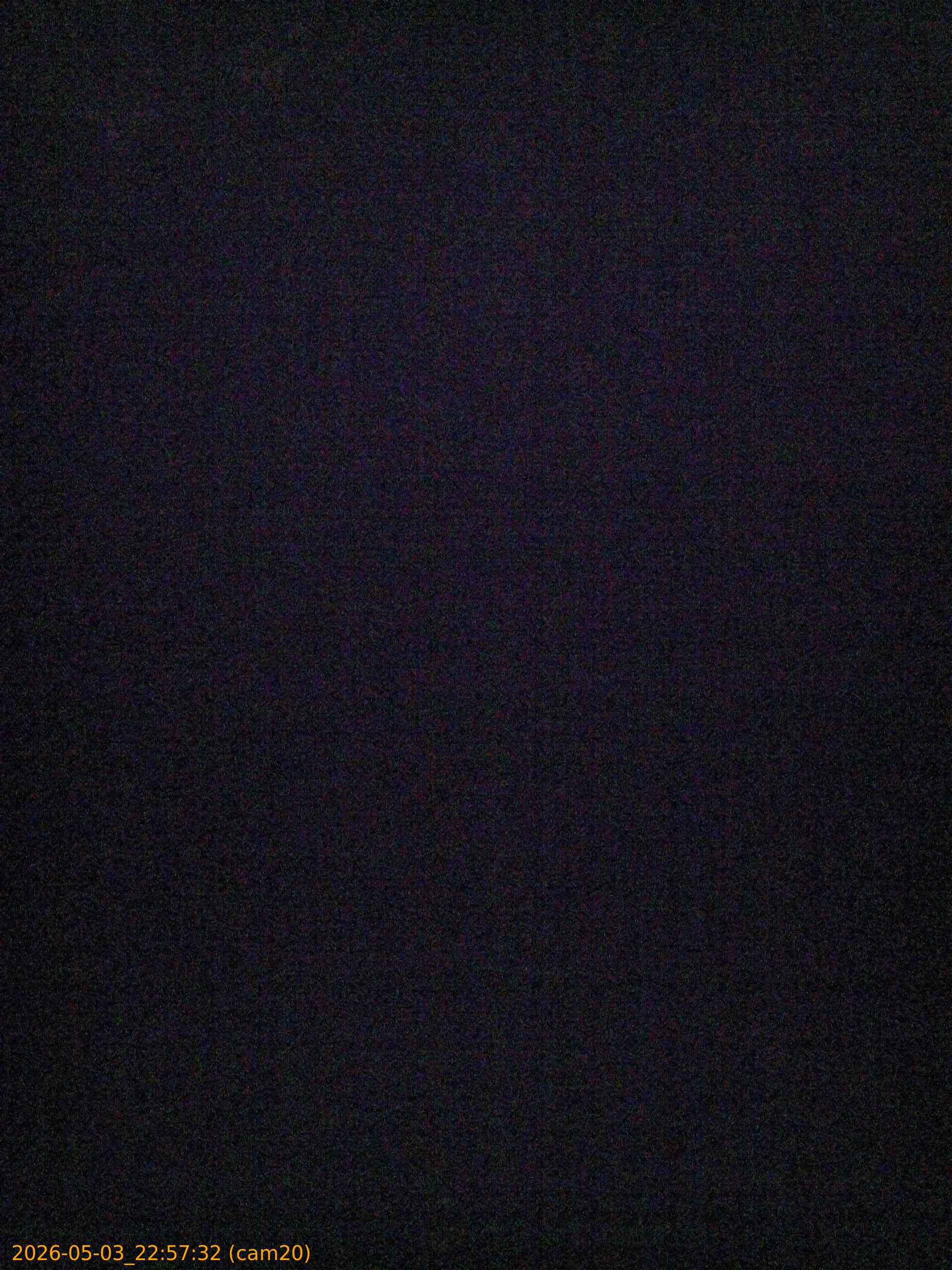 thumbnail_20260503225732
