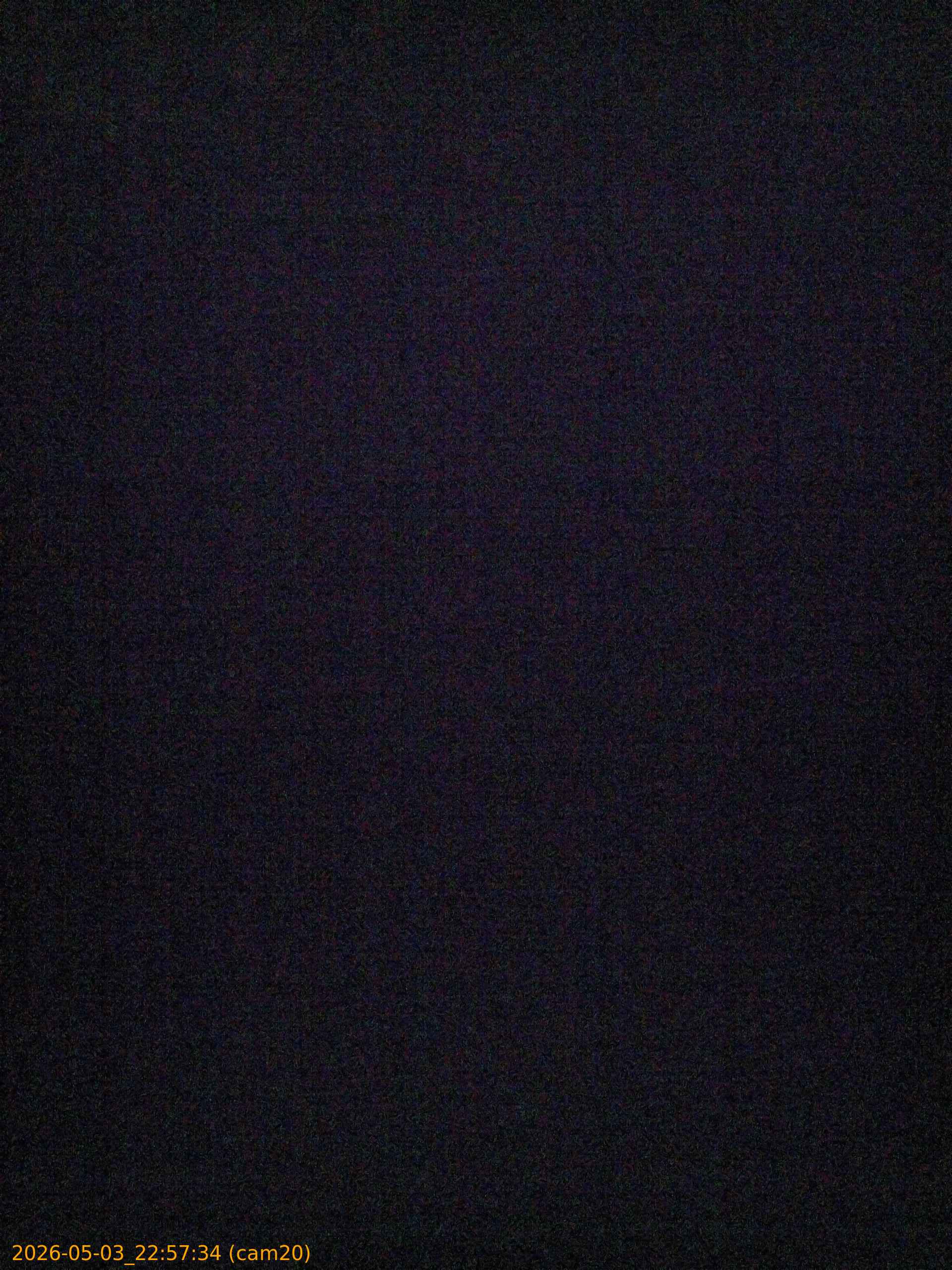 thumbnail_20260503225734
