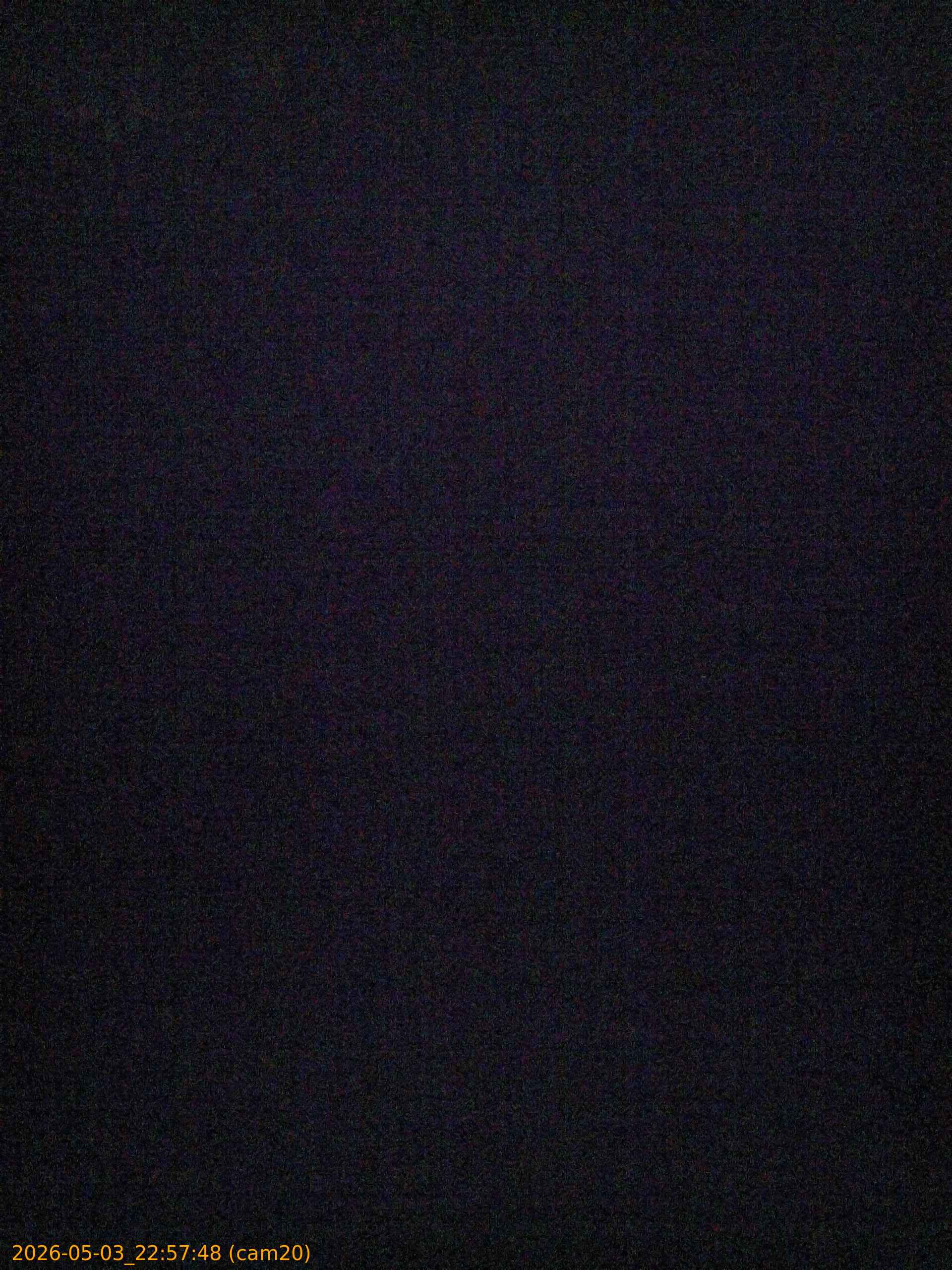 thumbnail_20260503225748