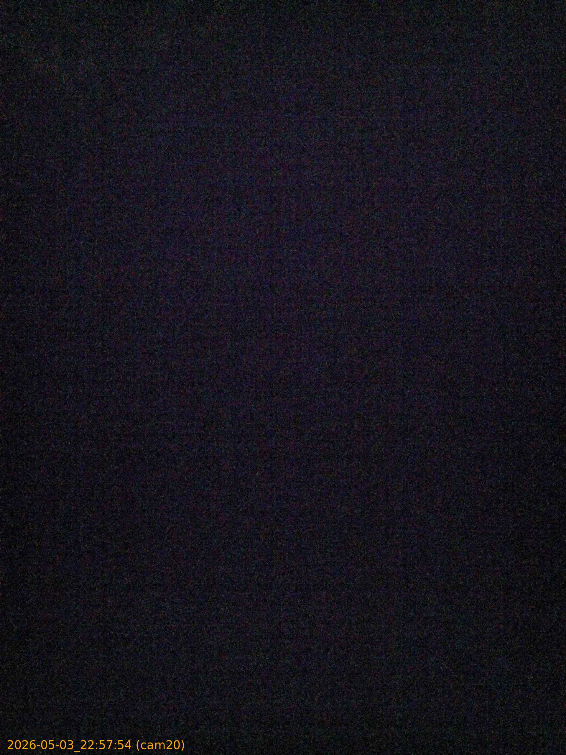 thumbnail_20260503225754
