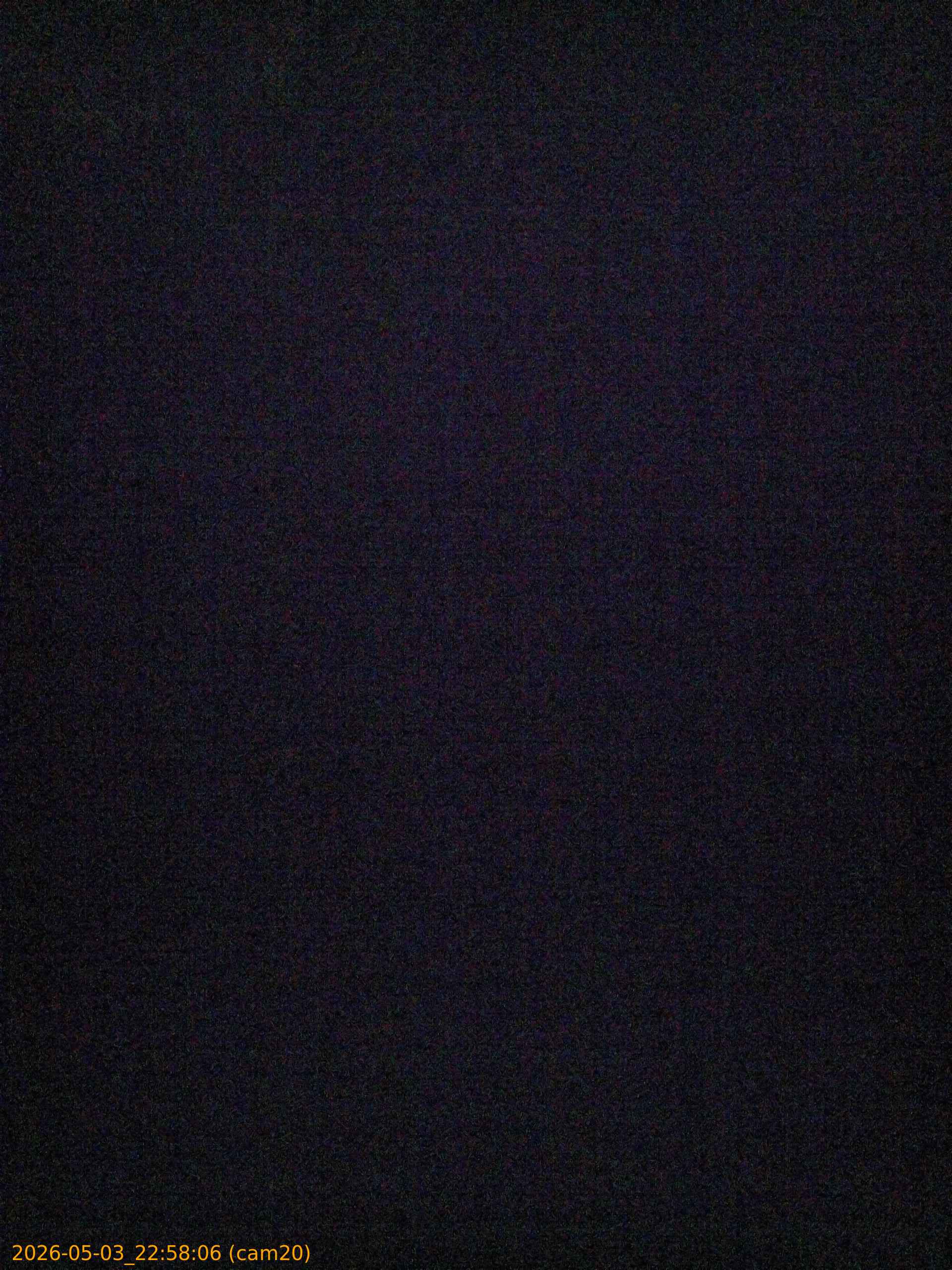 thumbnail_20260503225806
