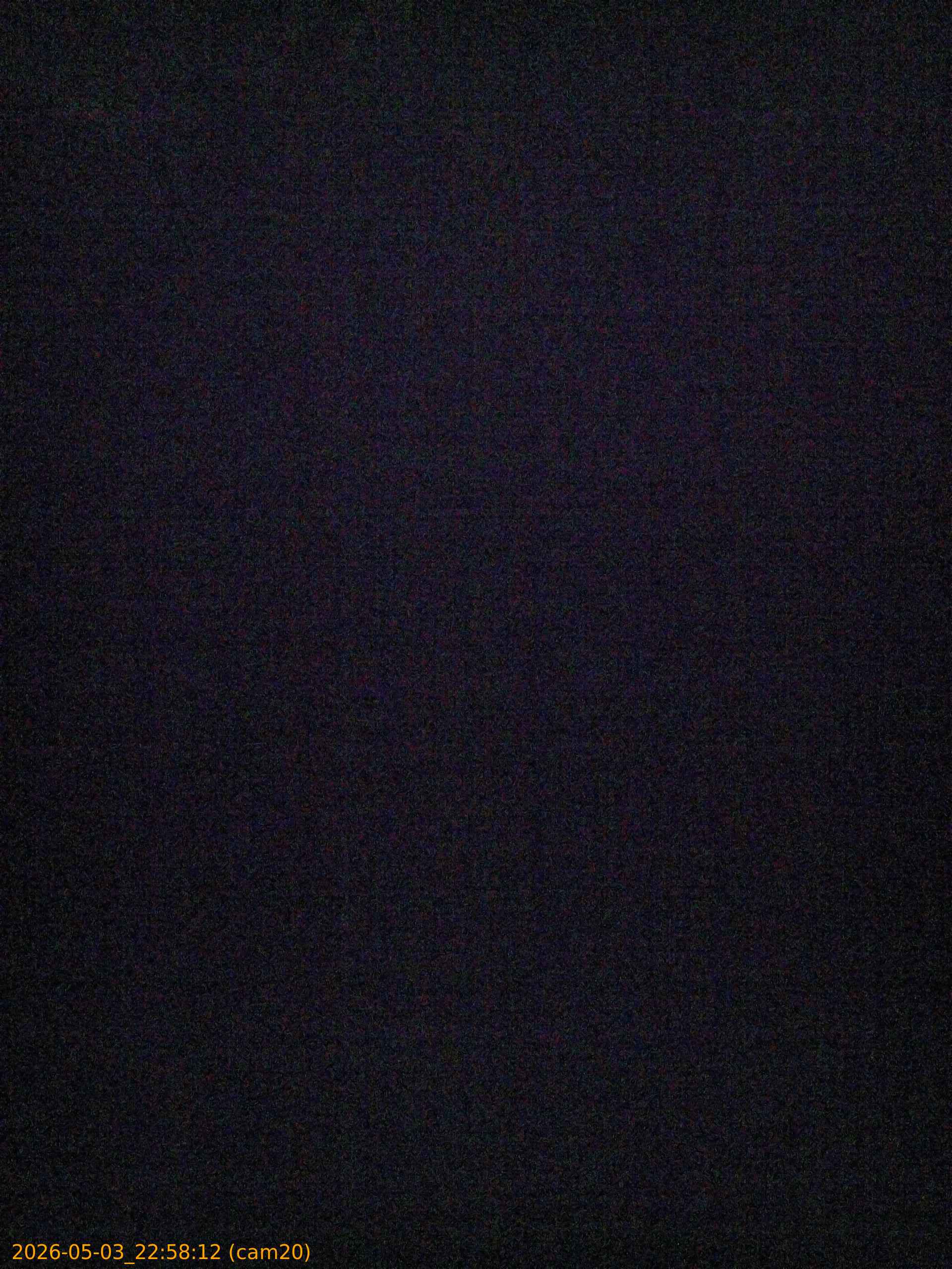 thumbnail_20260503225812