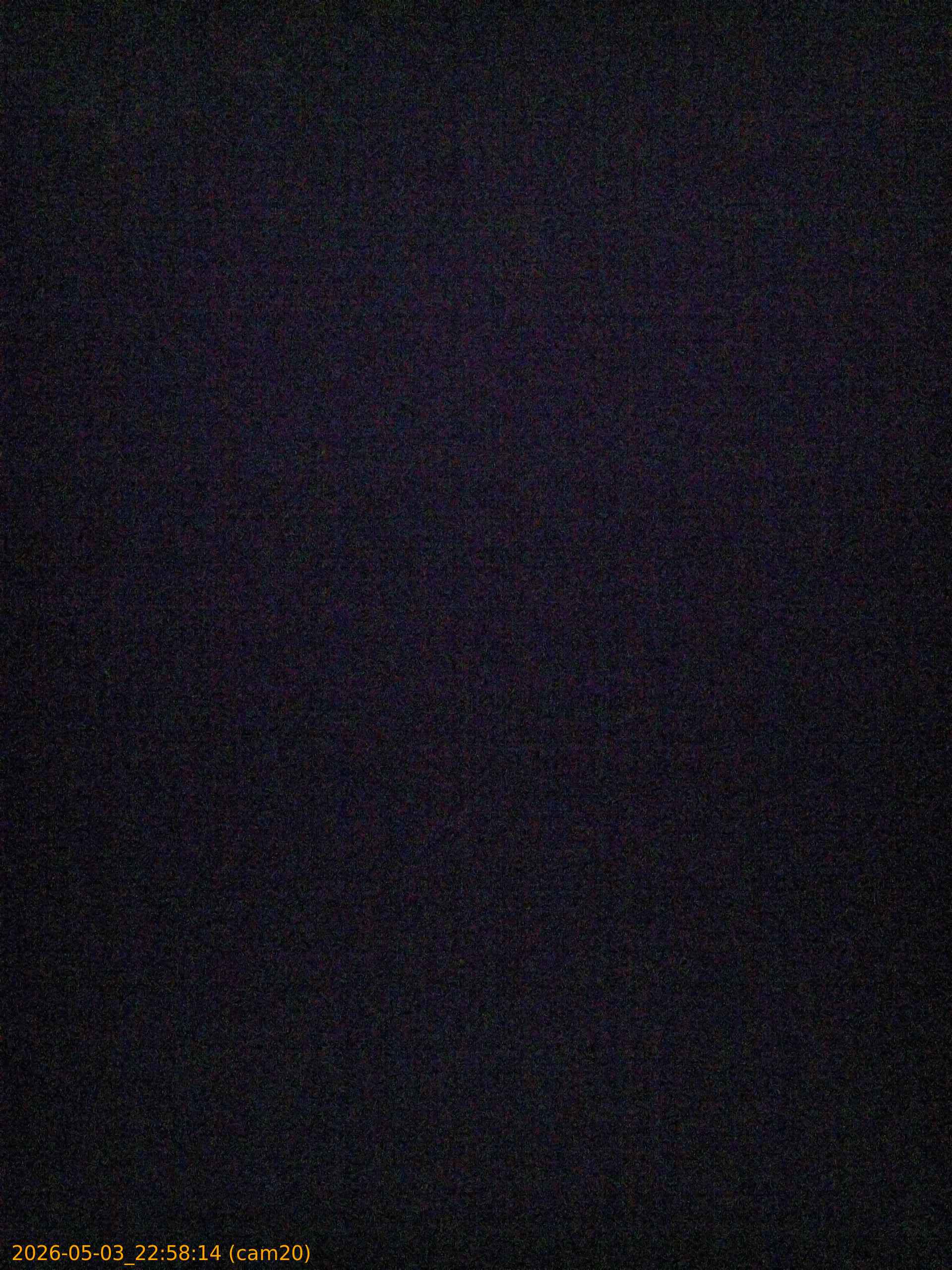 thumbnail_20260503225814