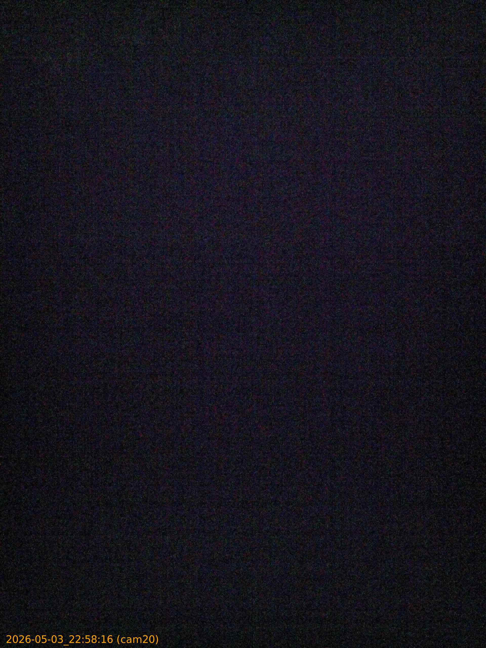 thumbnail_20260503225816