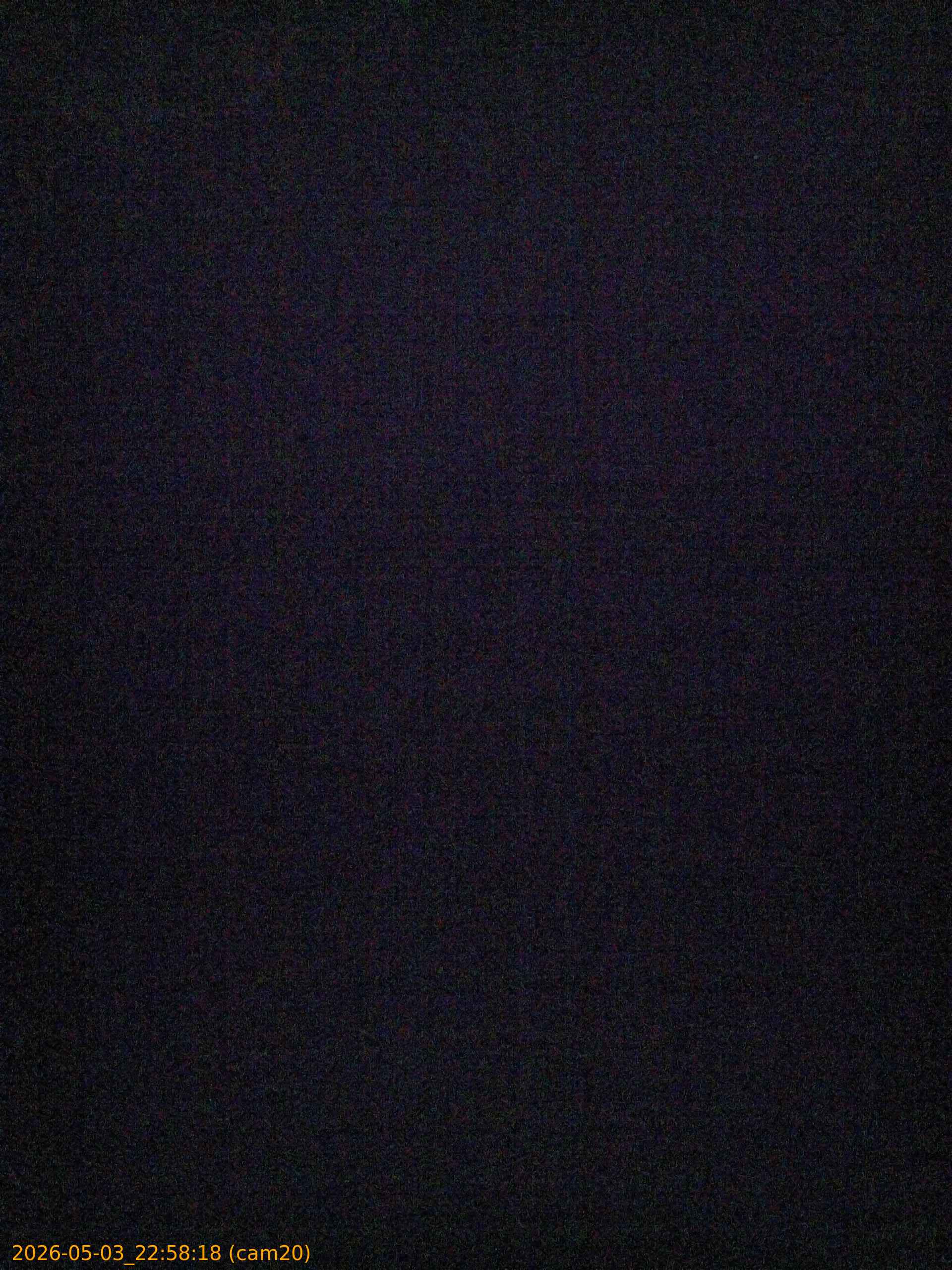 thumbnail_20260503225818