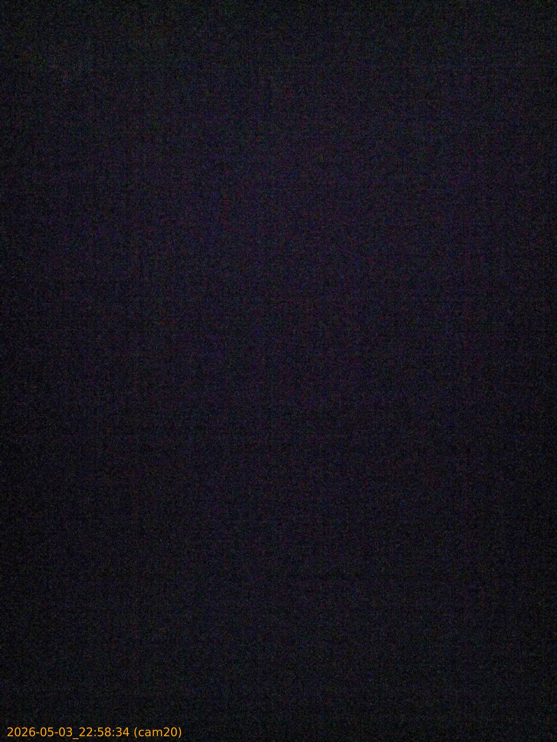 thumbnail_20260503225834