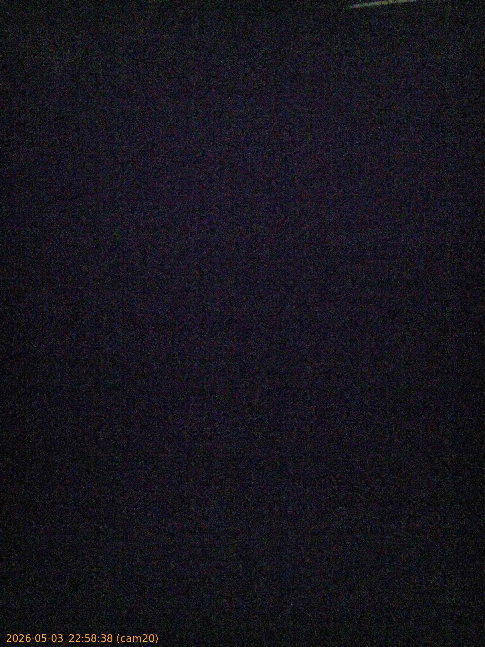 thumbnail_20260503225838