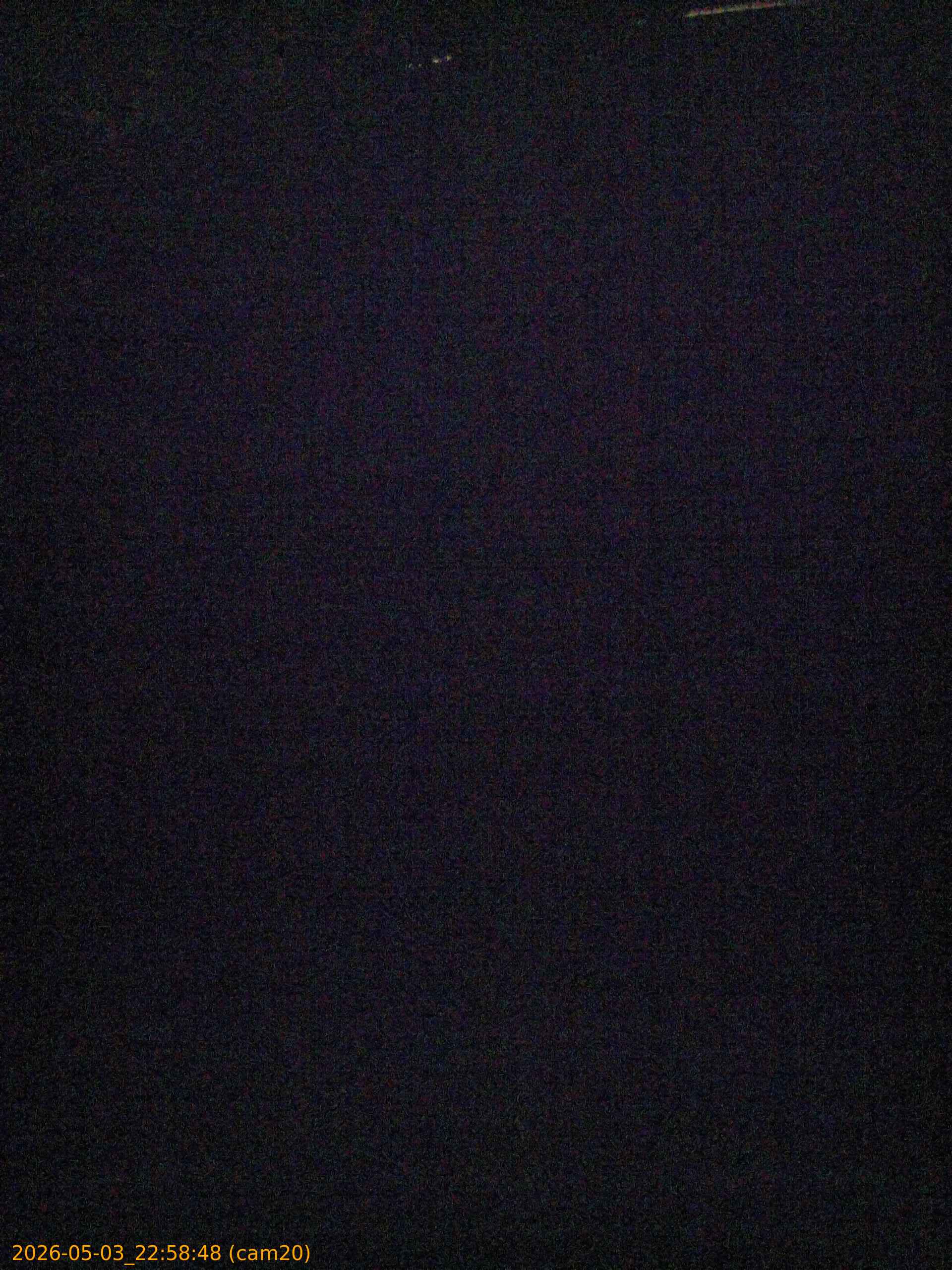 thumbnail_20260503225848