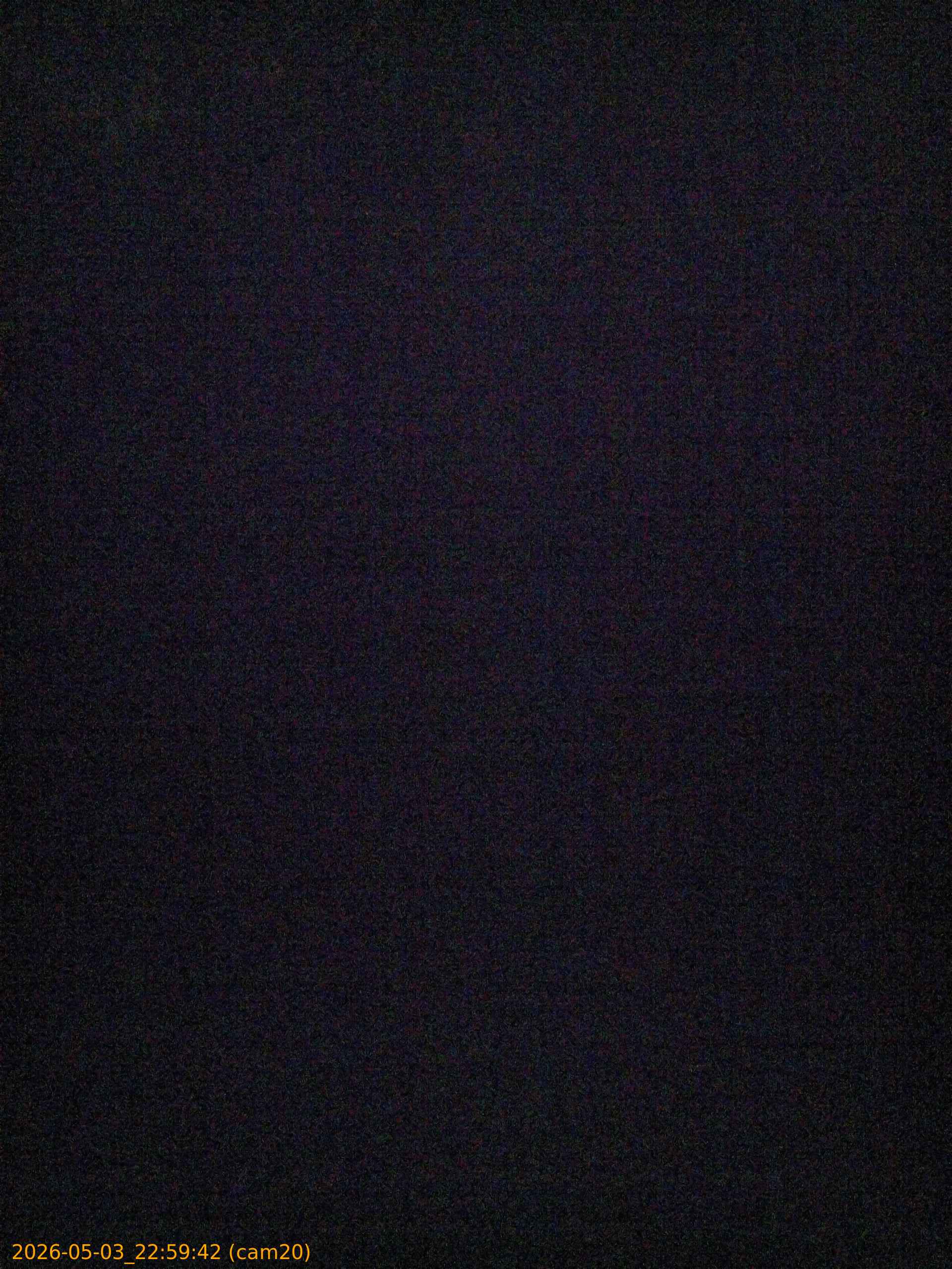 20260503225942