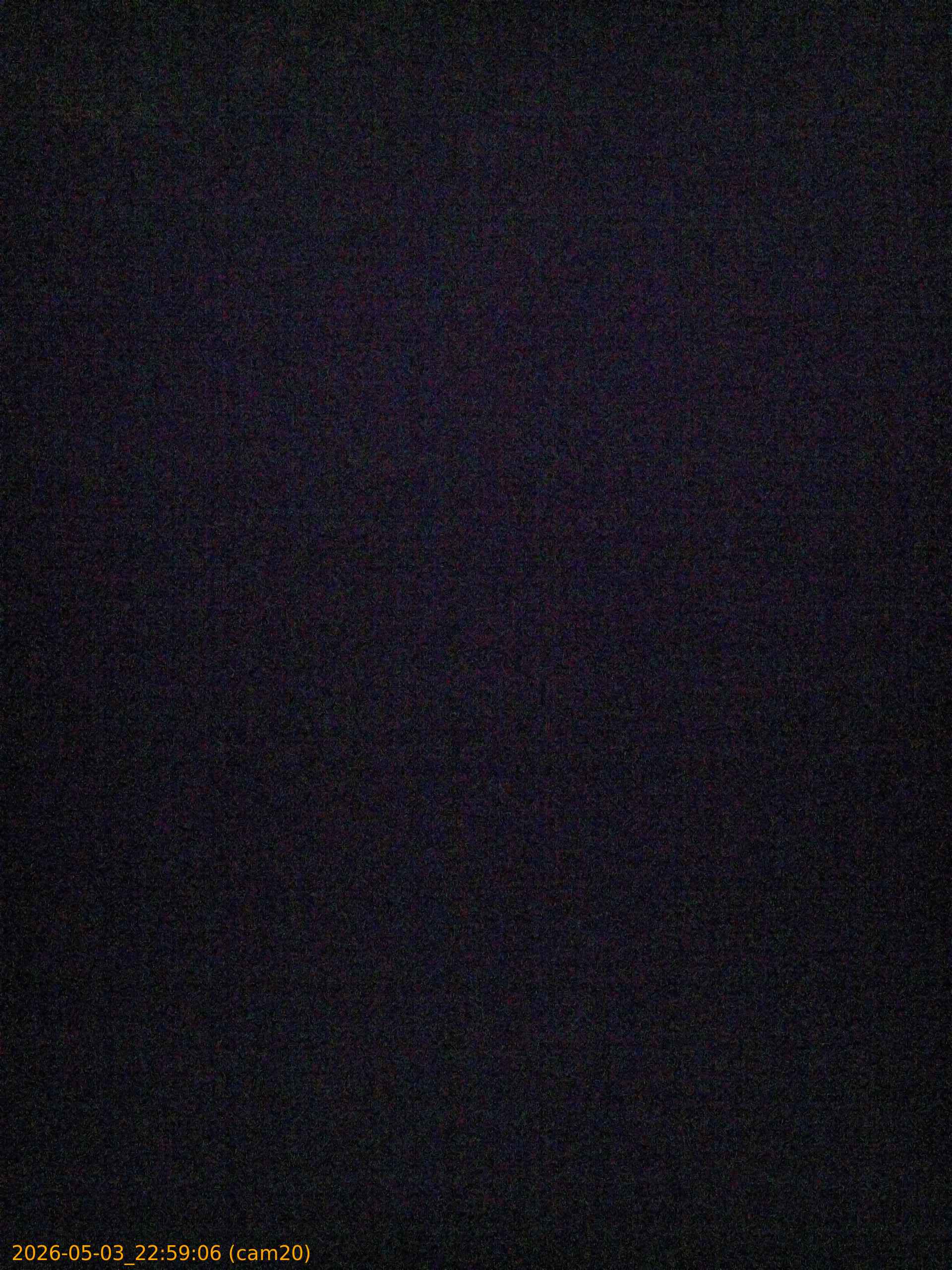 thumbnail_20260503225906