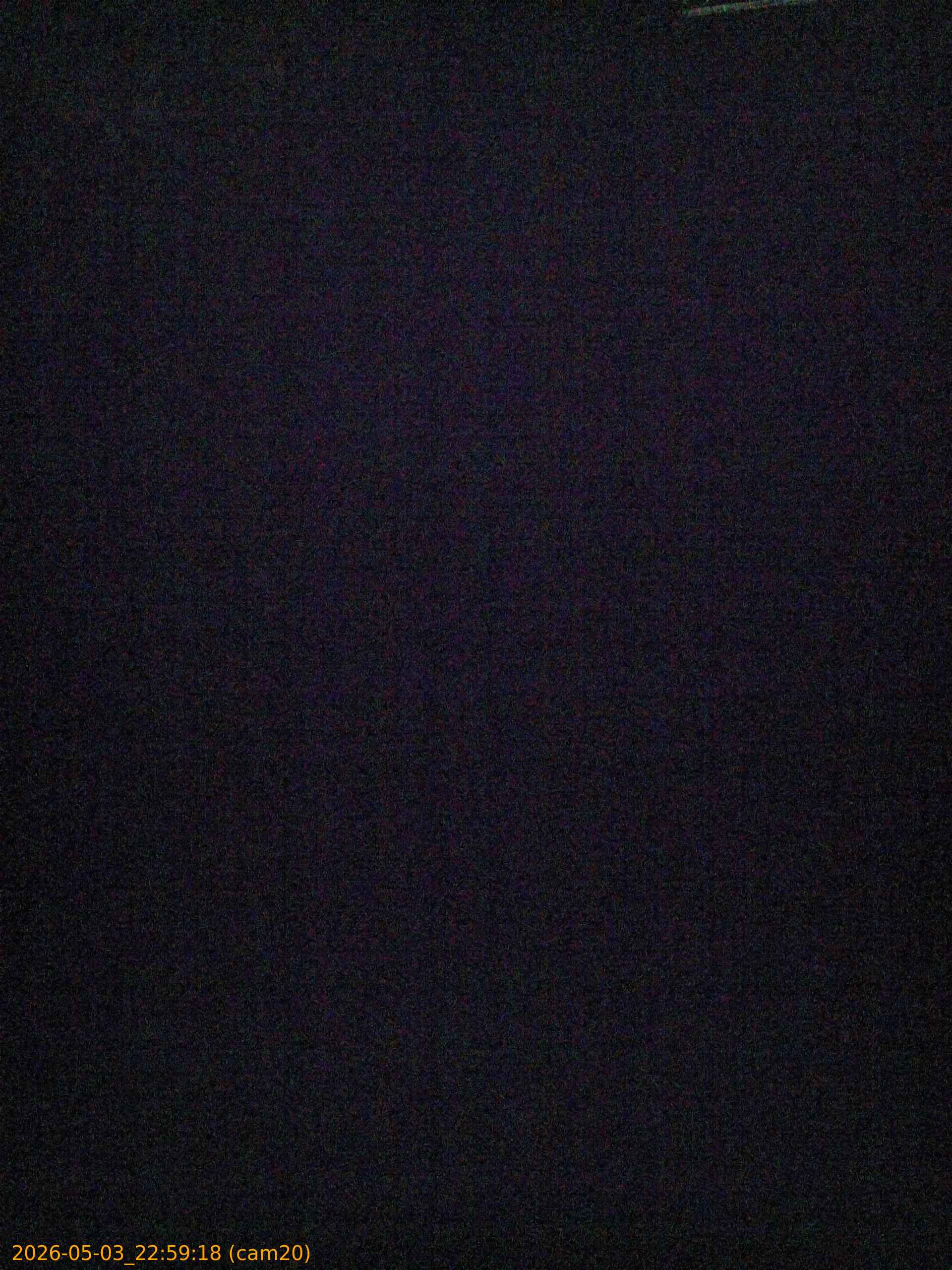 thumbnail_20260503225918