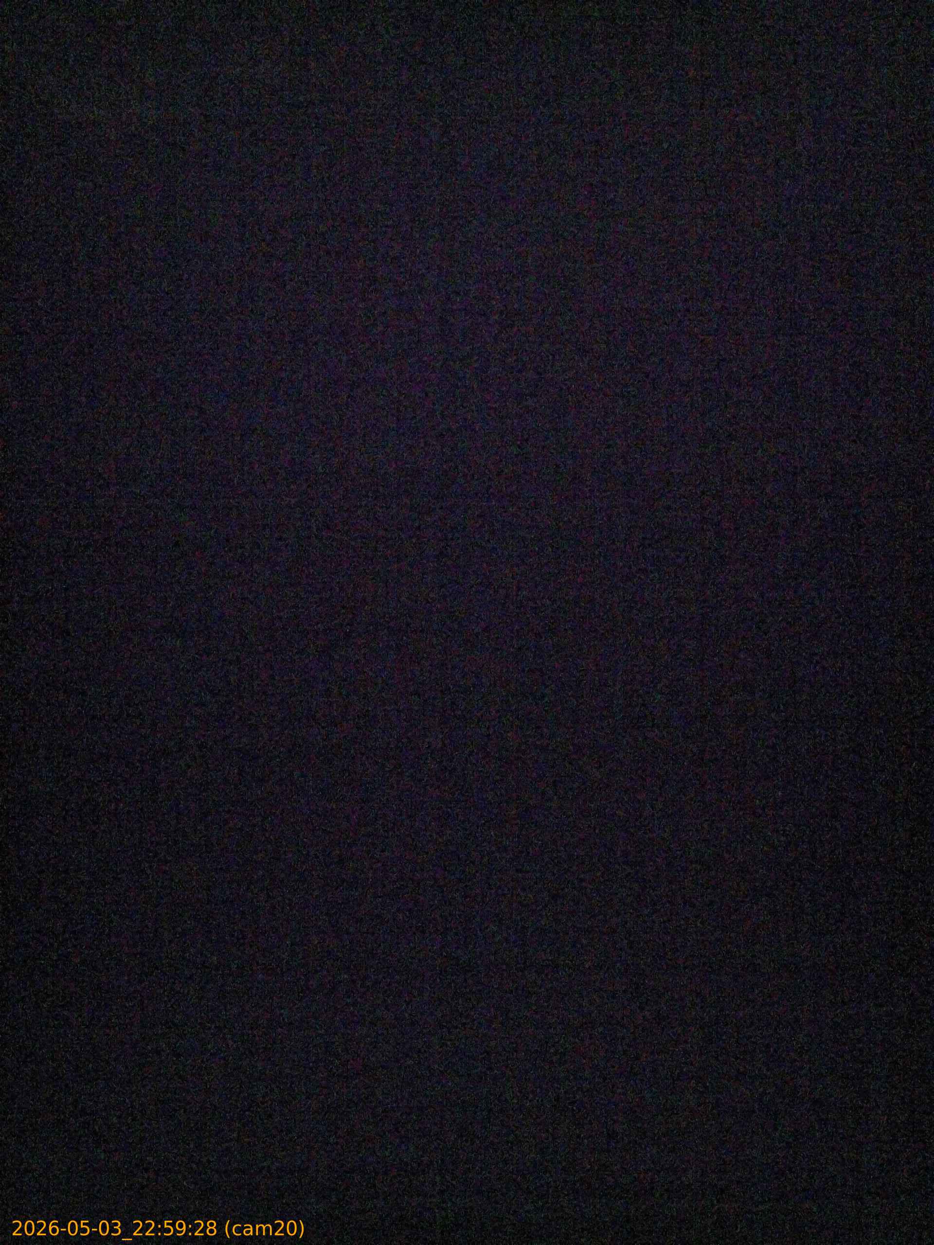 thumbnail_20260503225928