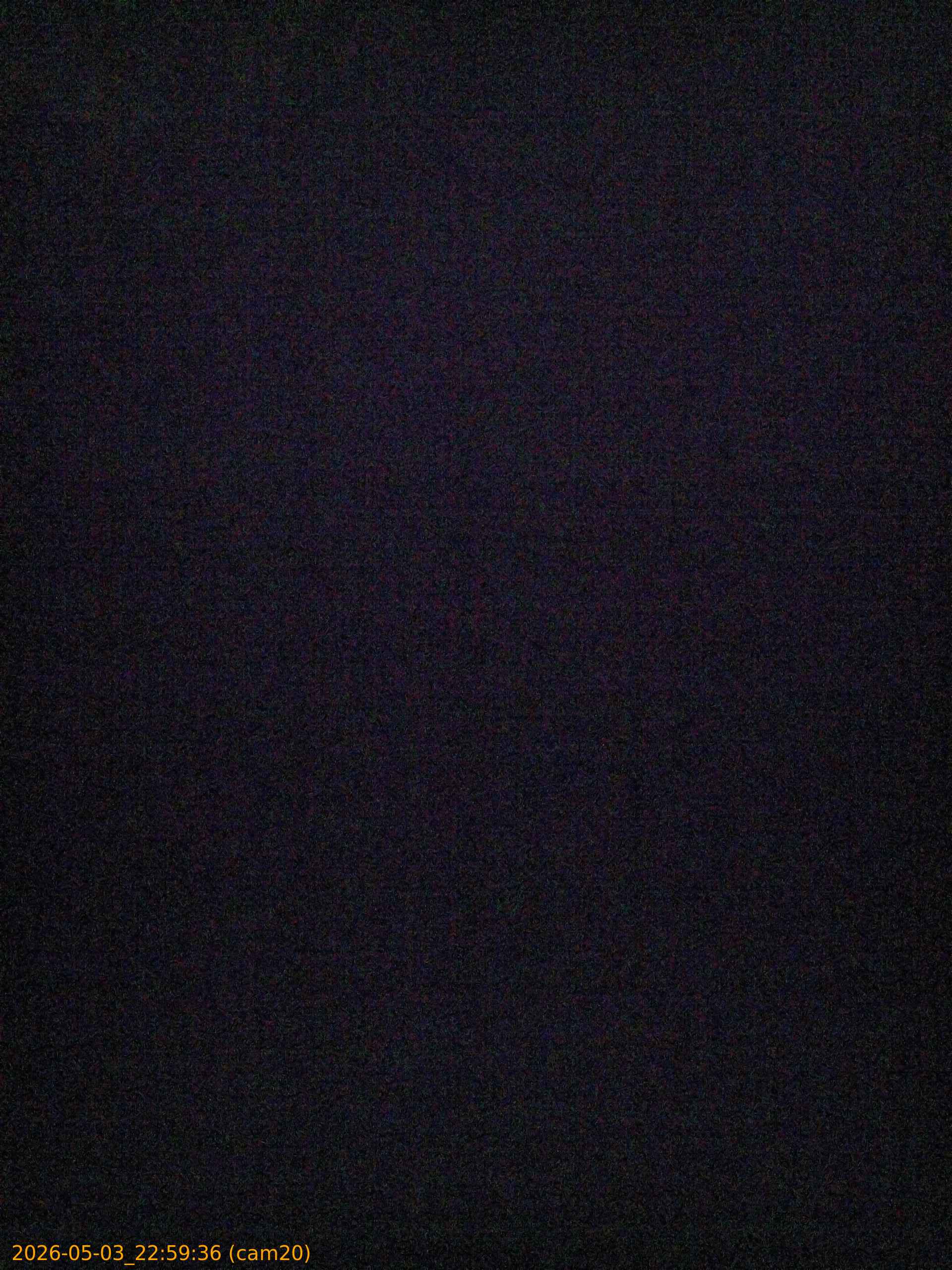 thumbnail_20260503225936