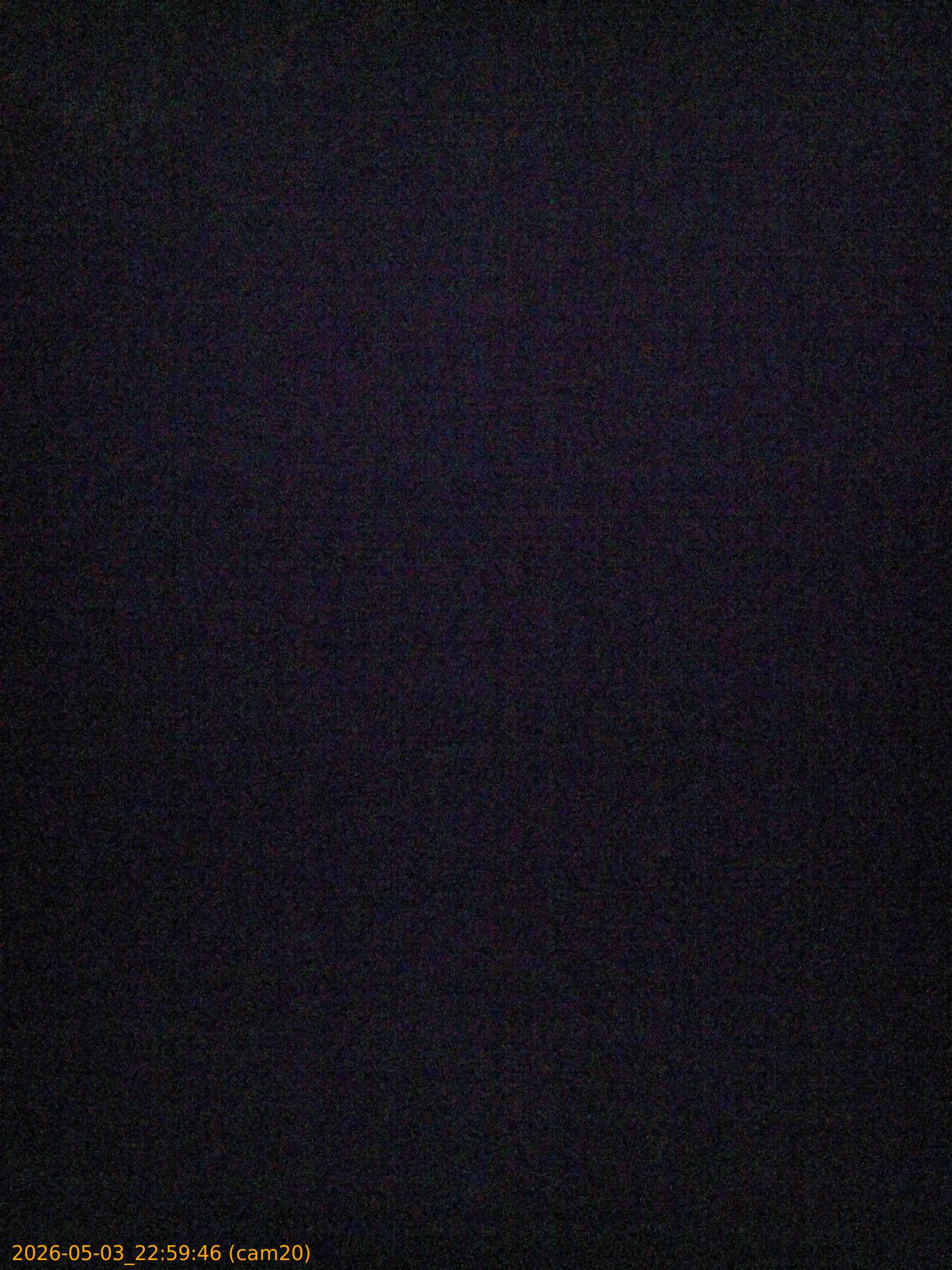 thumbnail_20260503225946