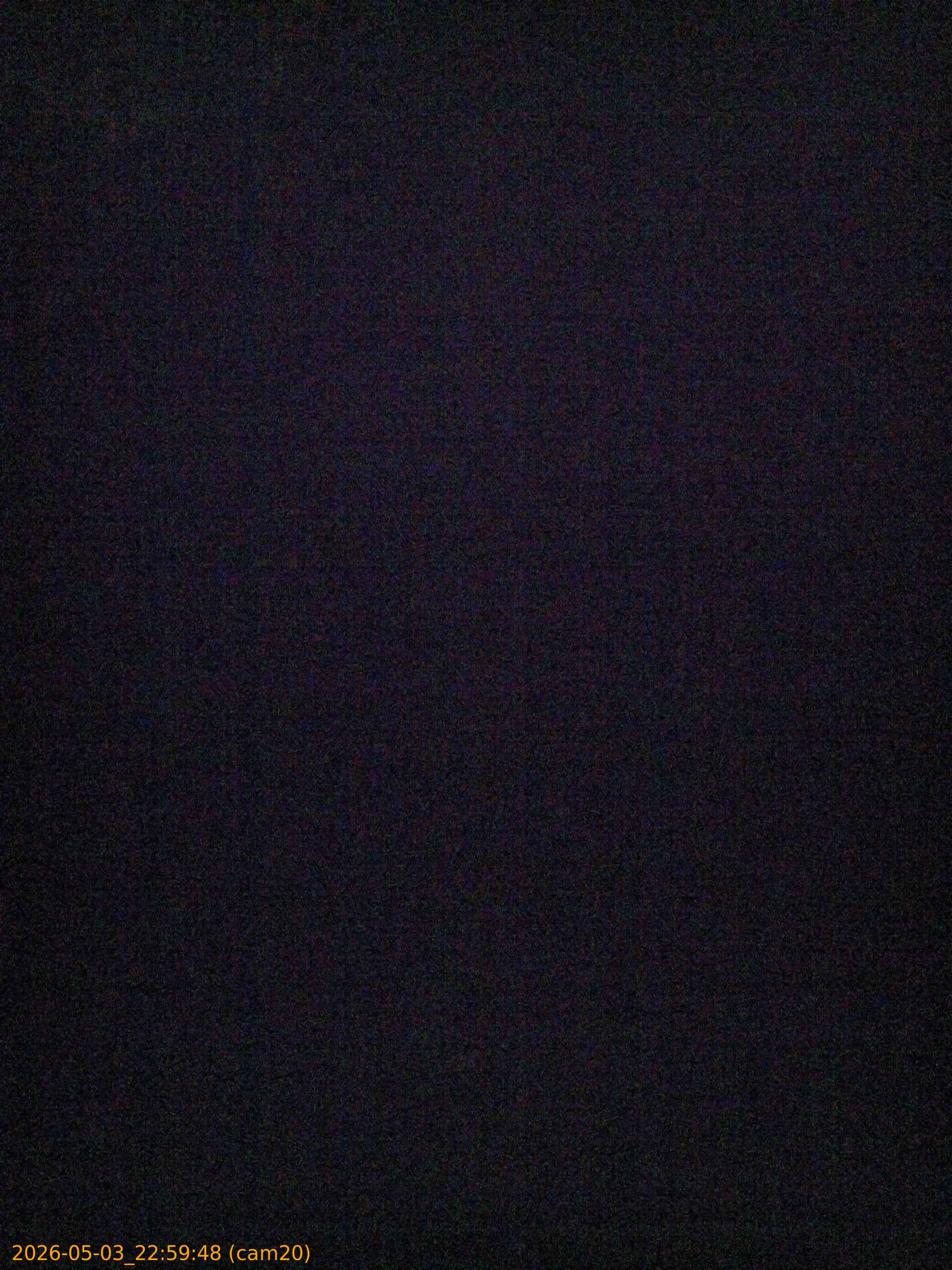 thumbnail_20260503225948
