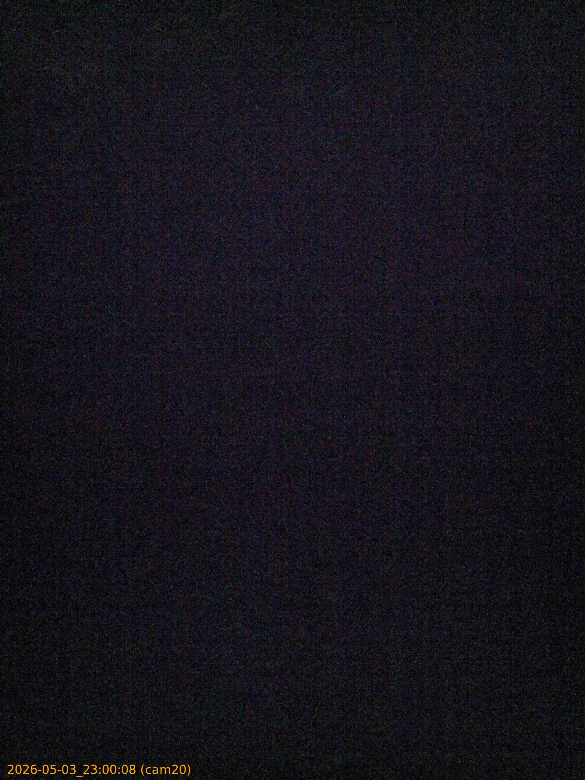 20260503230008