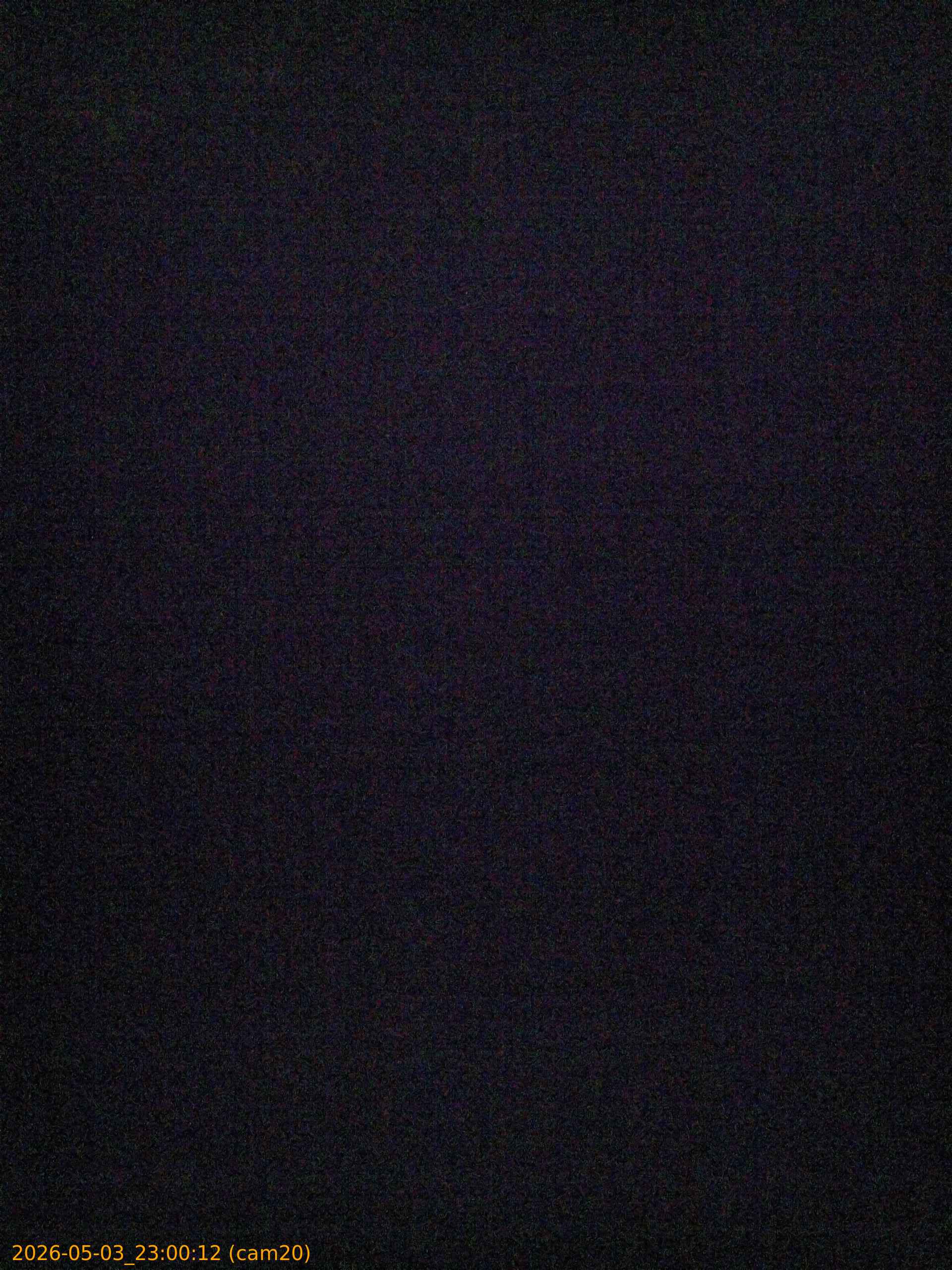 20260503230012