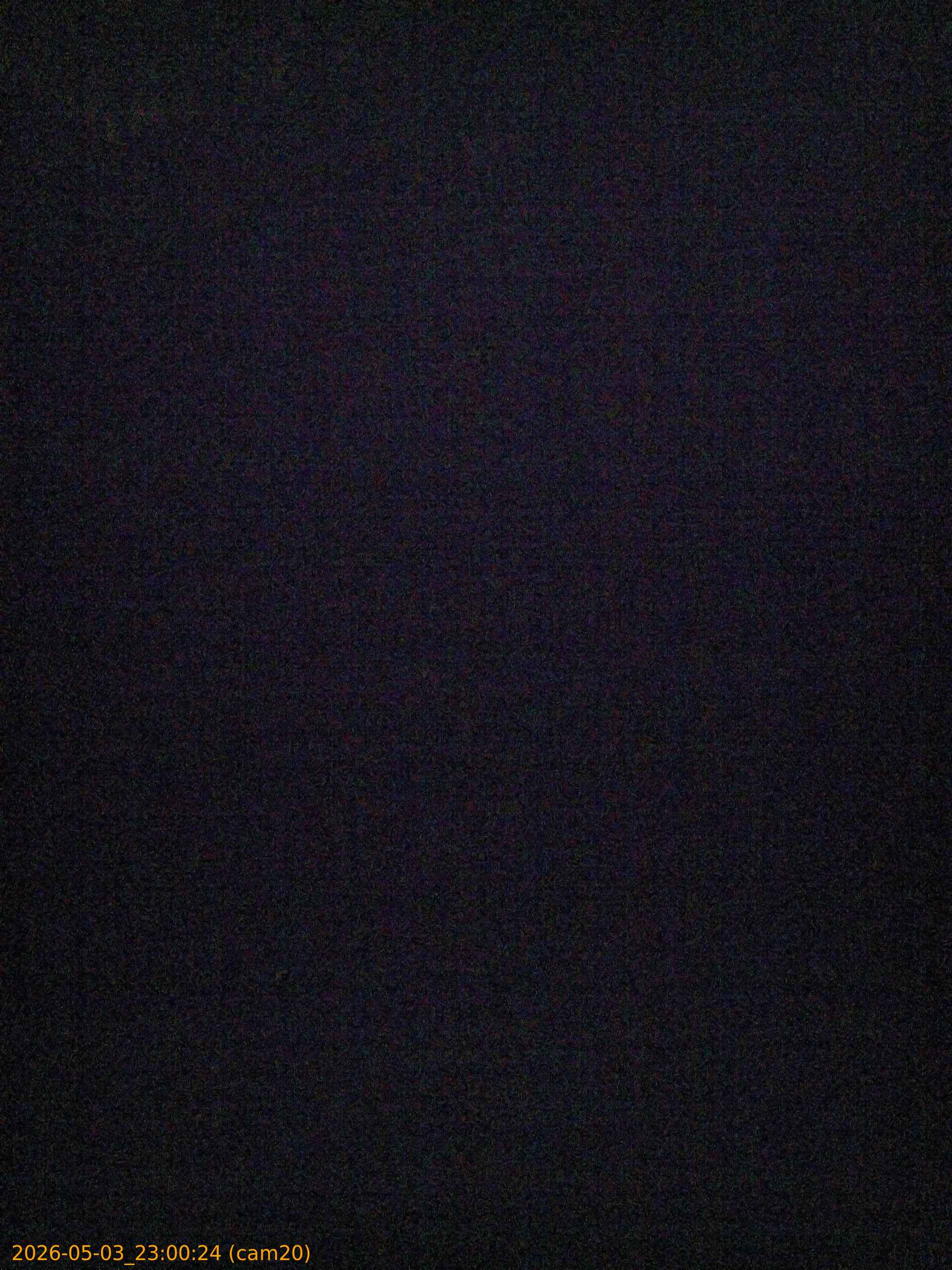 20260503230024