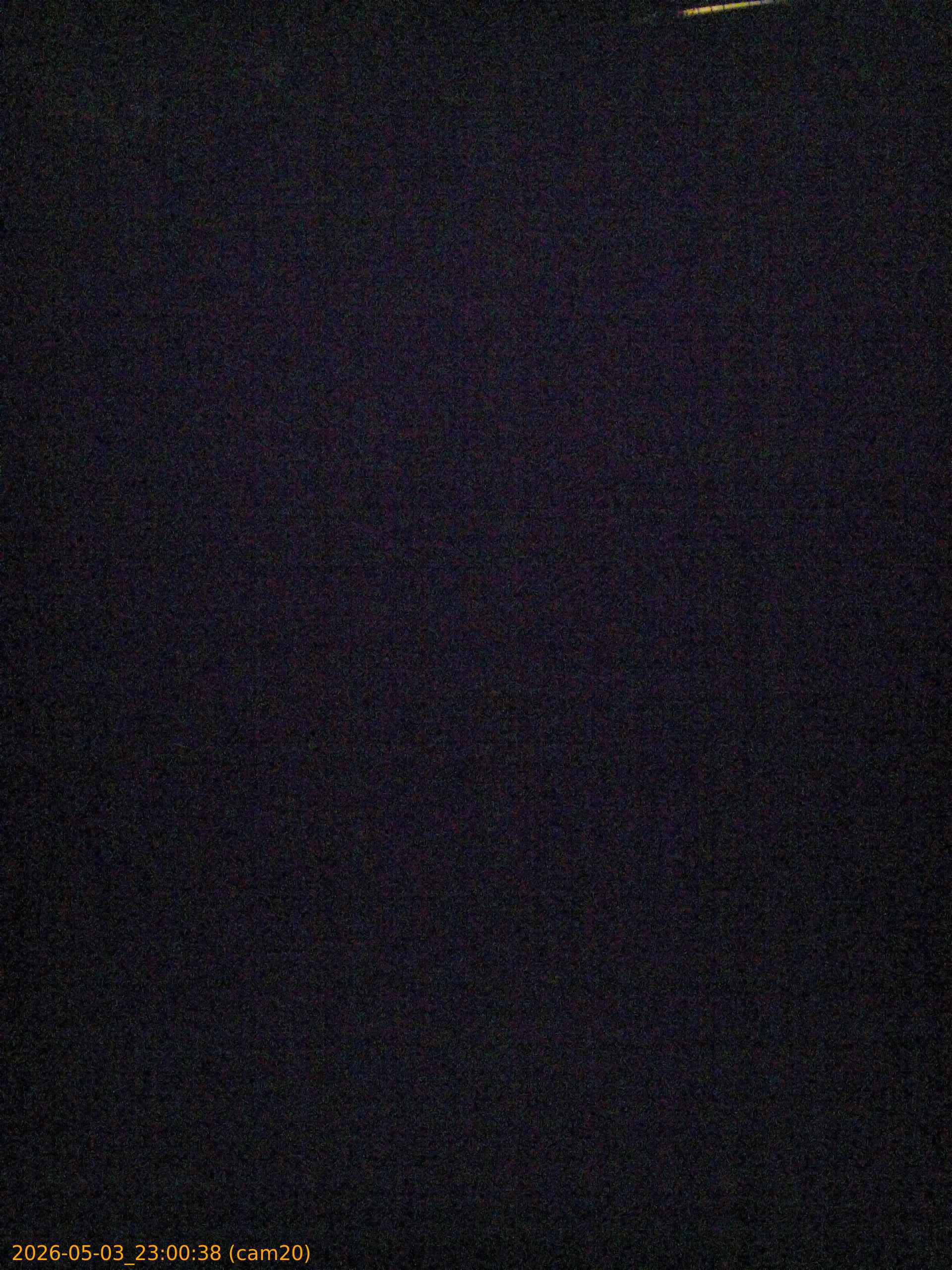 20260503230038